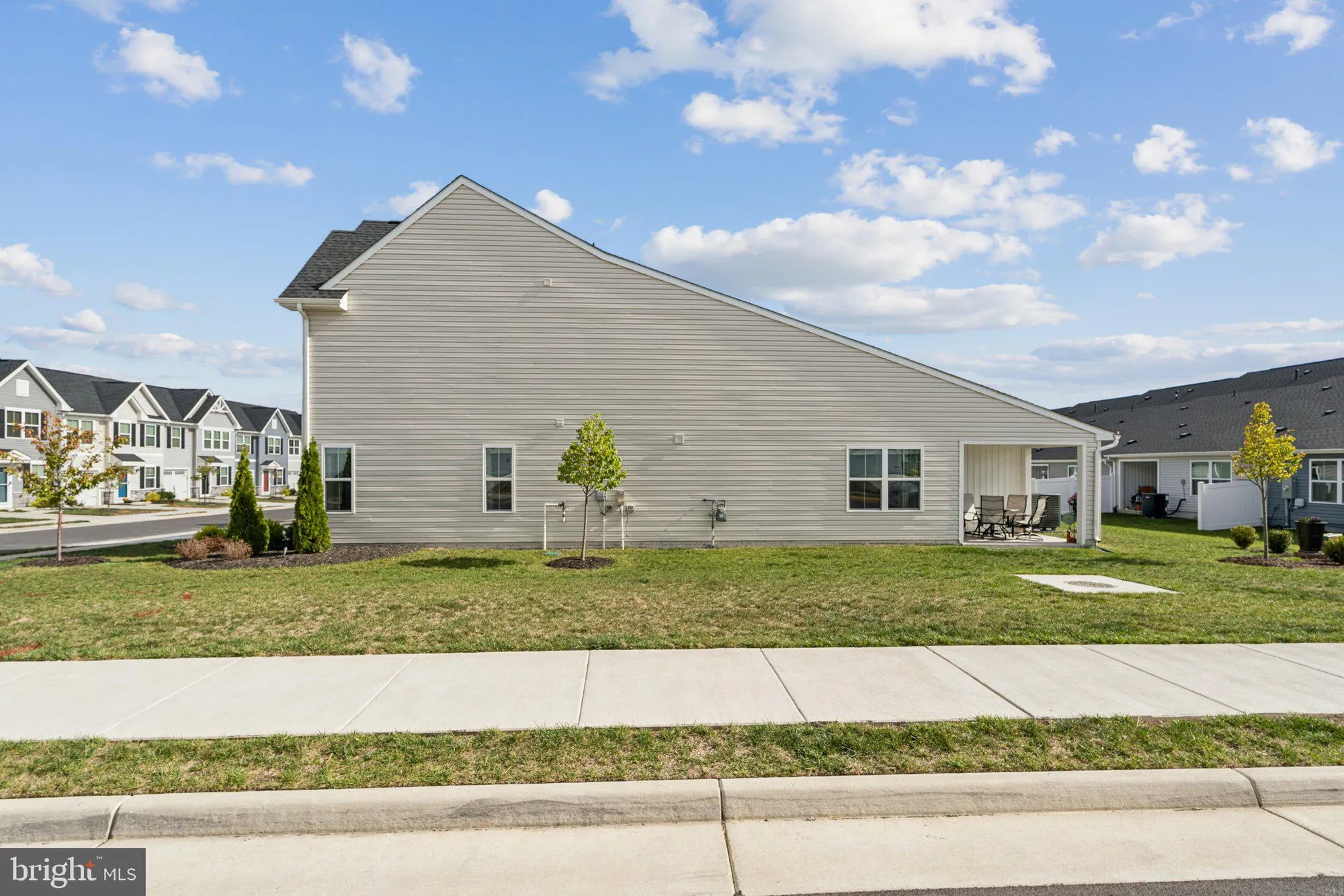 Property Slideshow image 36 of 39 | 100 maury way, Winchester, VA, 22602