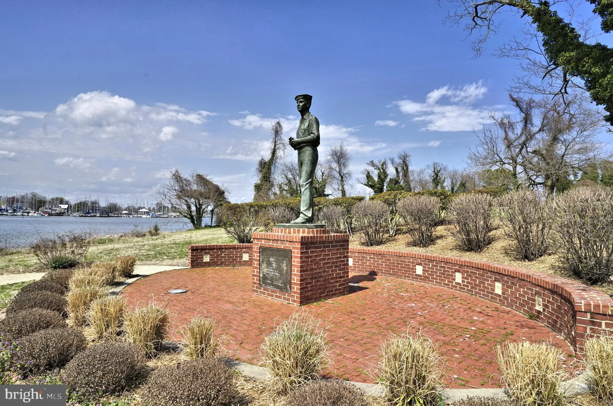 Property Slideshow image 85 of 99 | 400 shipyard way, Solomons, MD, 20688