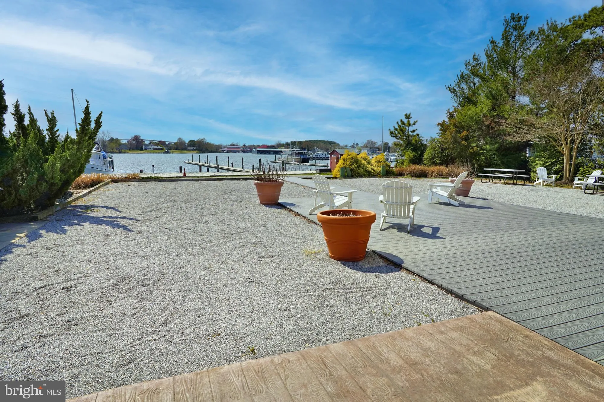 Property Slideshow image 91 of 99 | 400 shipyard way, Solomons, MD, 20688