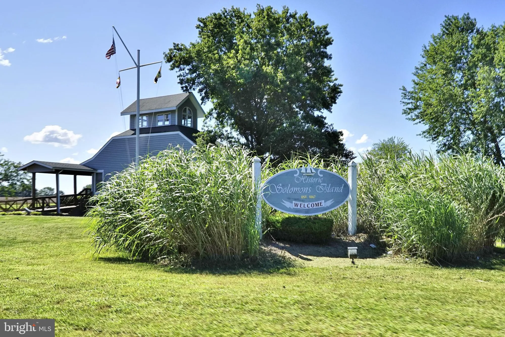 Property Slideshow image 93 of 99 | 400 shipyard way, Solomons, MD, 20688