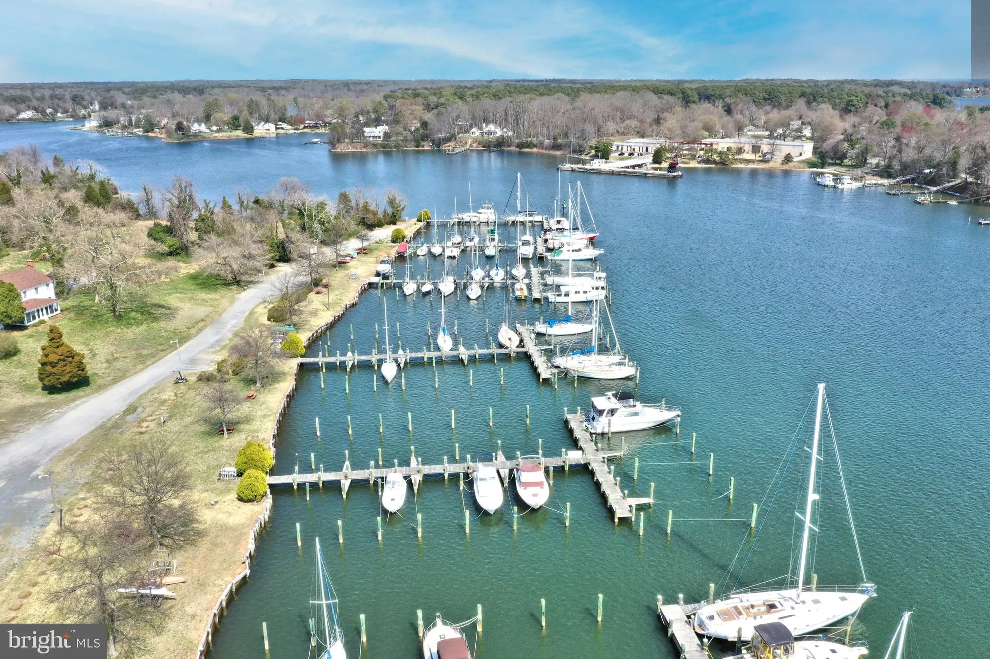 Property Slideshow image 83 of 99 | 400 shipyard way, Solomons, MD, 20688