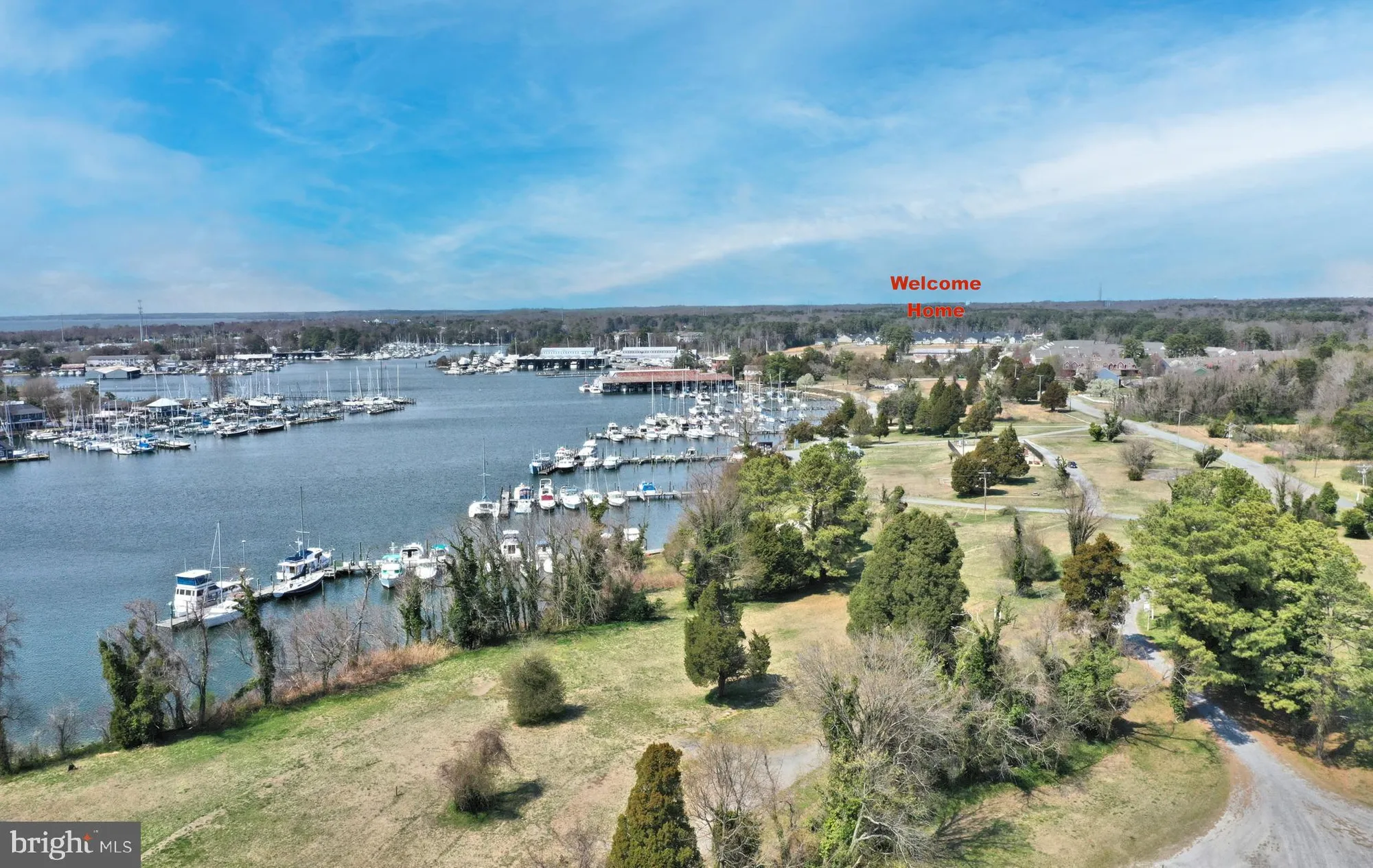 Property Slideshow image 84 of 99 | 400 shipyard way, Solomons, MD, 20688