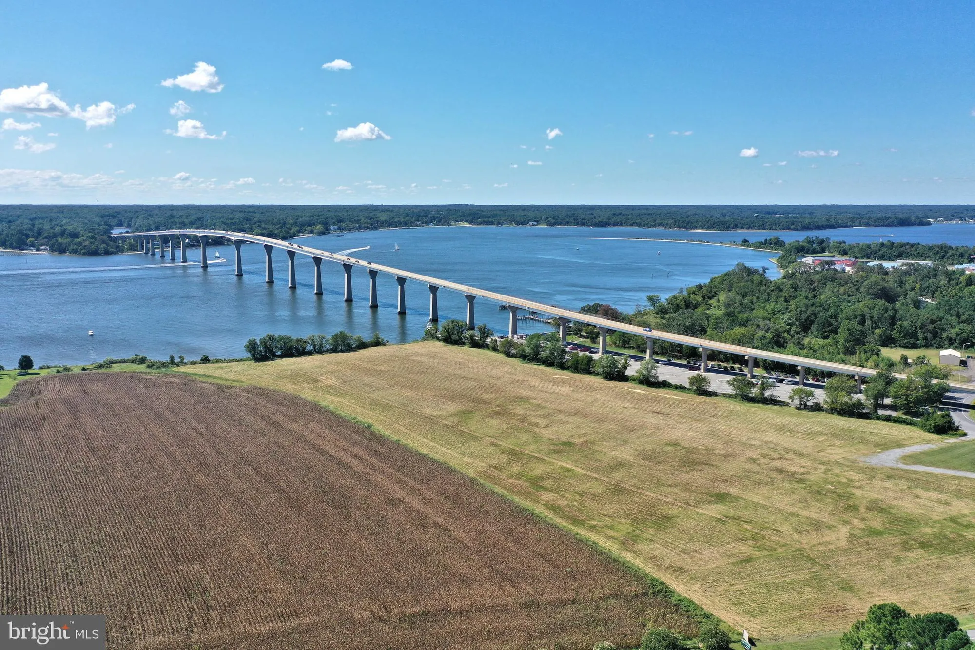 Property Slideshow image 99 of 99 | 400 shipyard way, Solomons, MD, 20688