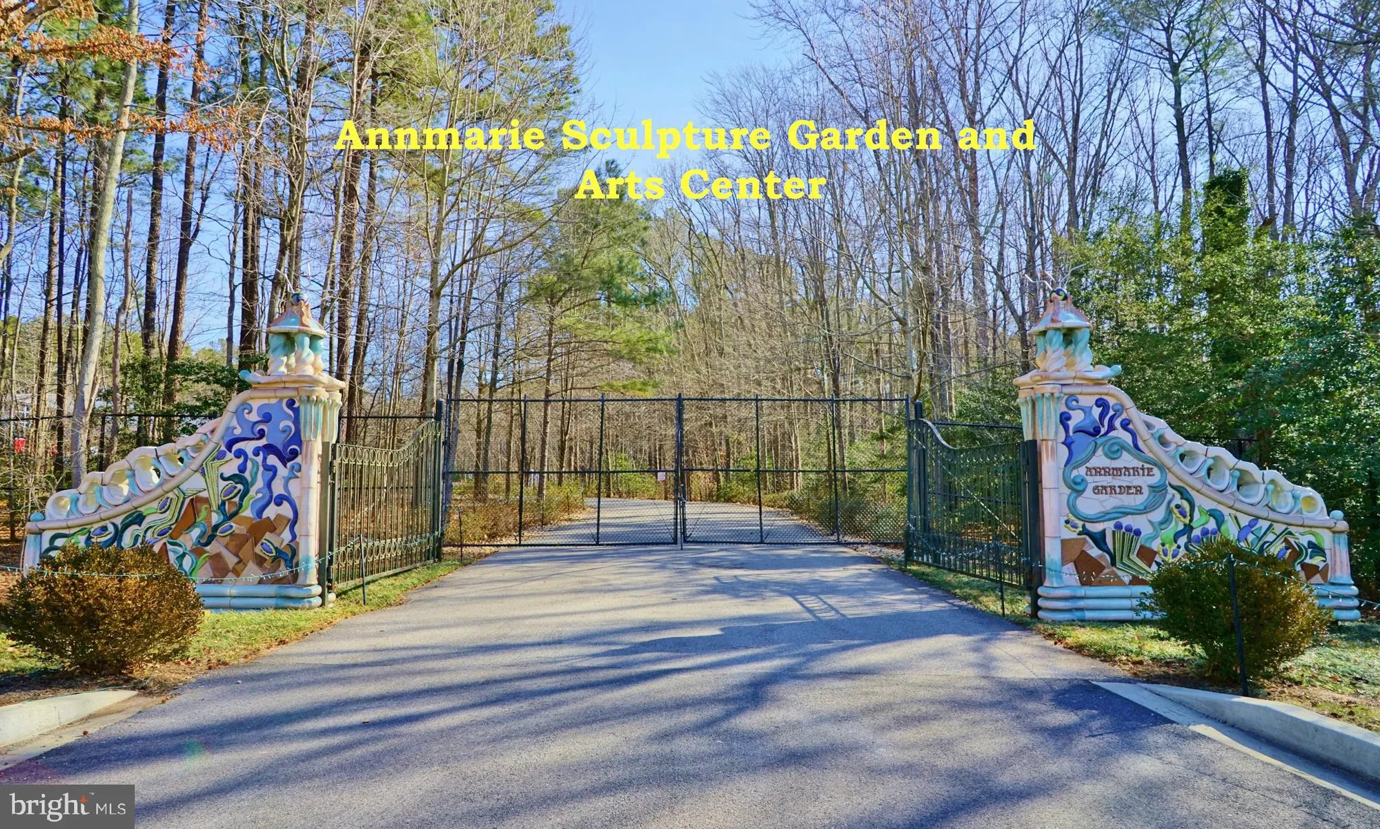 Property Slideshow image 96 of 99 | 400 shipyard way, Solomons, MD, 20688