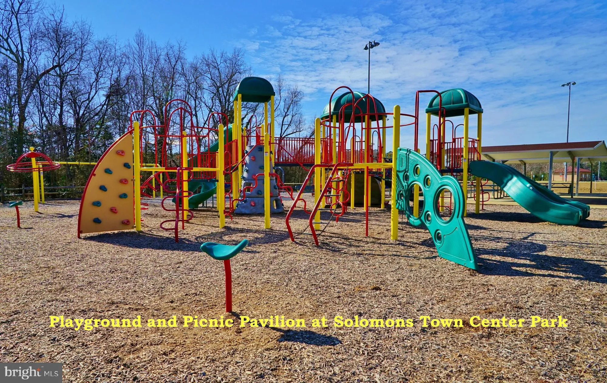 Property Slideshow image 98 of 99 | 400 shipyard way, Solomons, MD, 20688