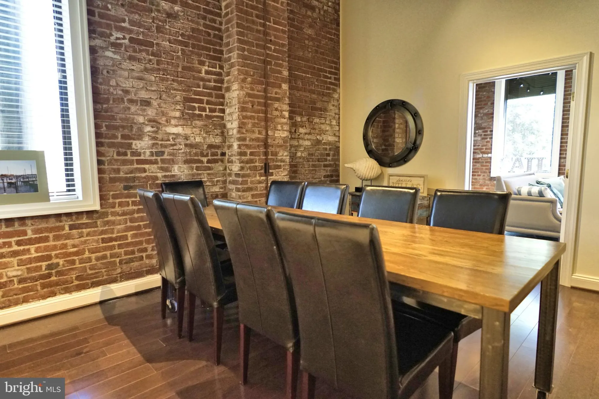 Property Slideshow image 89 of 99 | 400 shipyard way, Solomons, MD, 20688