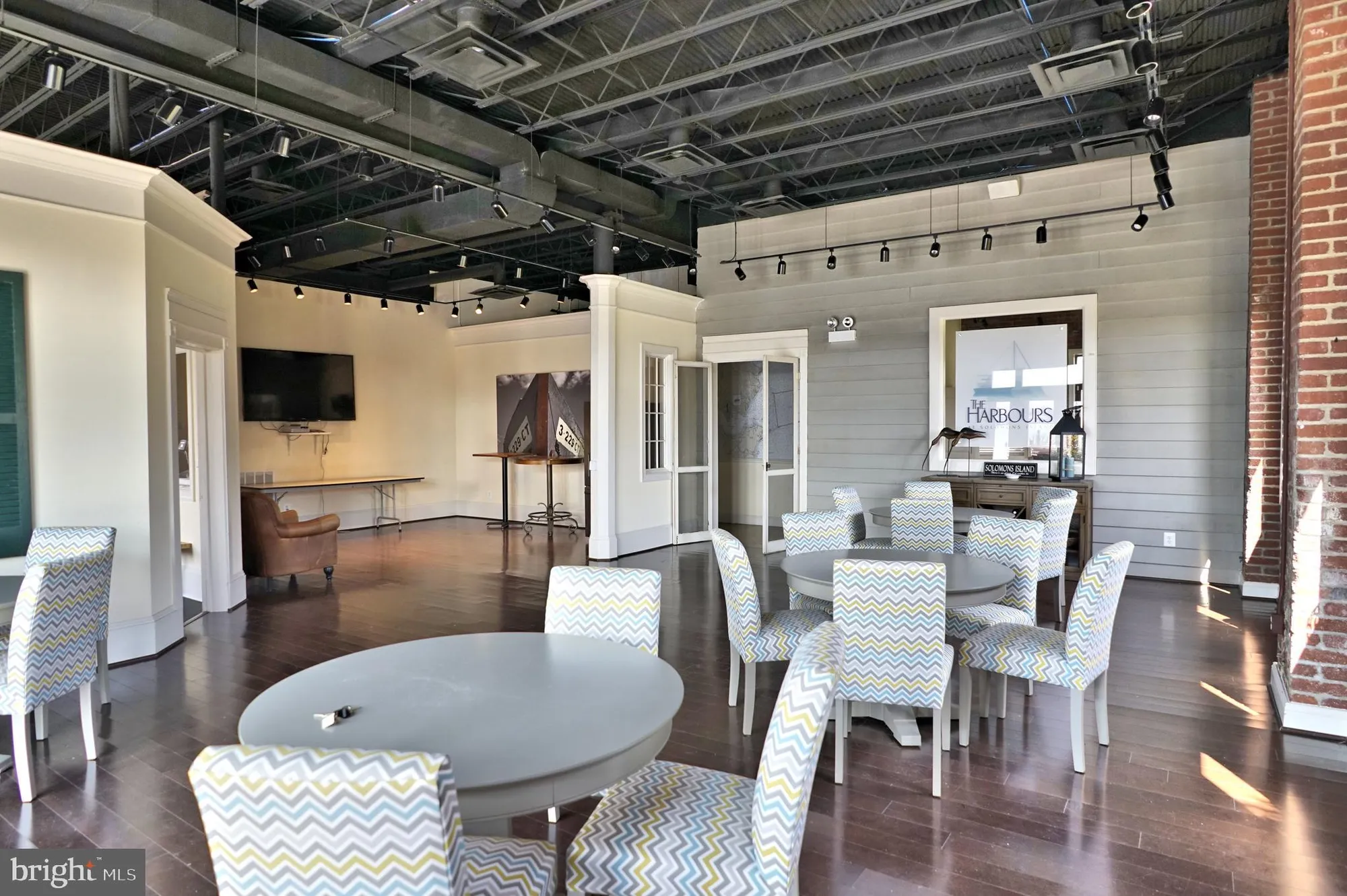 Property Slideshow image 87 of 99 | 400 shipyard way, Solomons, MD, 20688