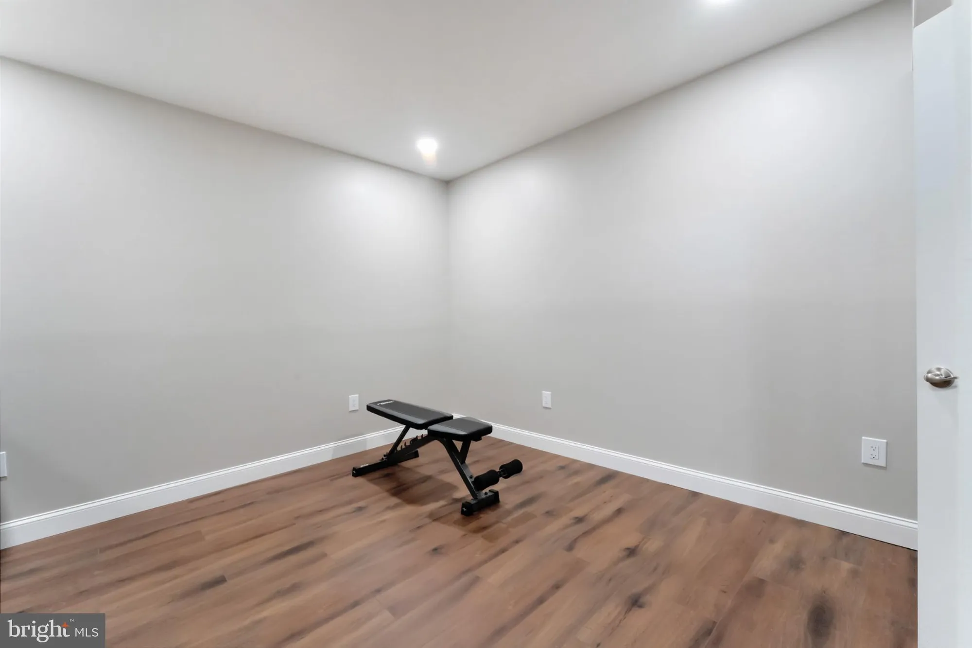 Property Slideshow image 39 of 44 | 5966 bowes creek pl, Gainesville, VA, 20155