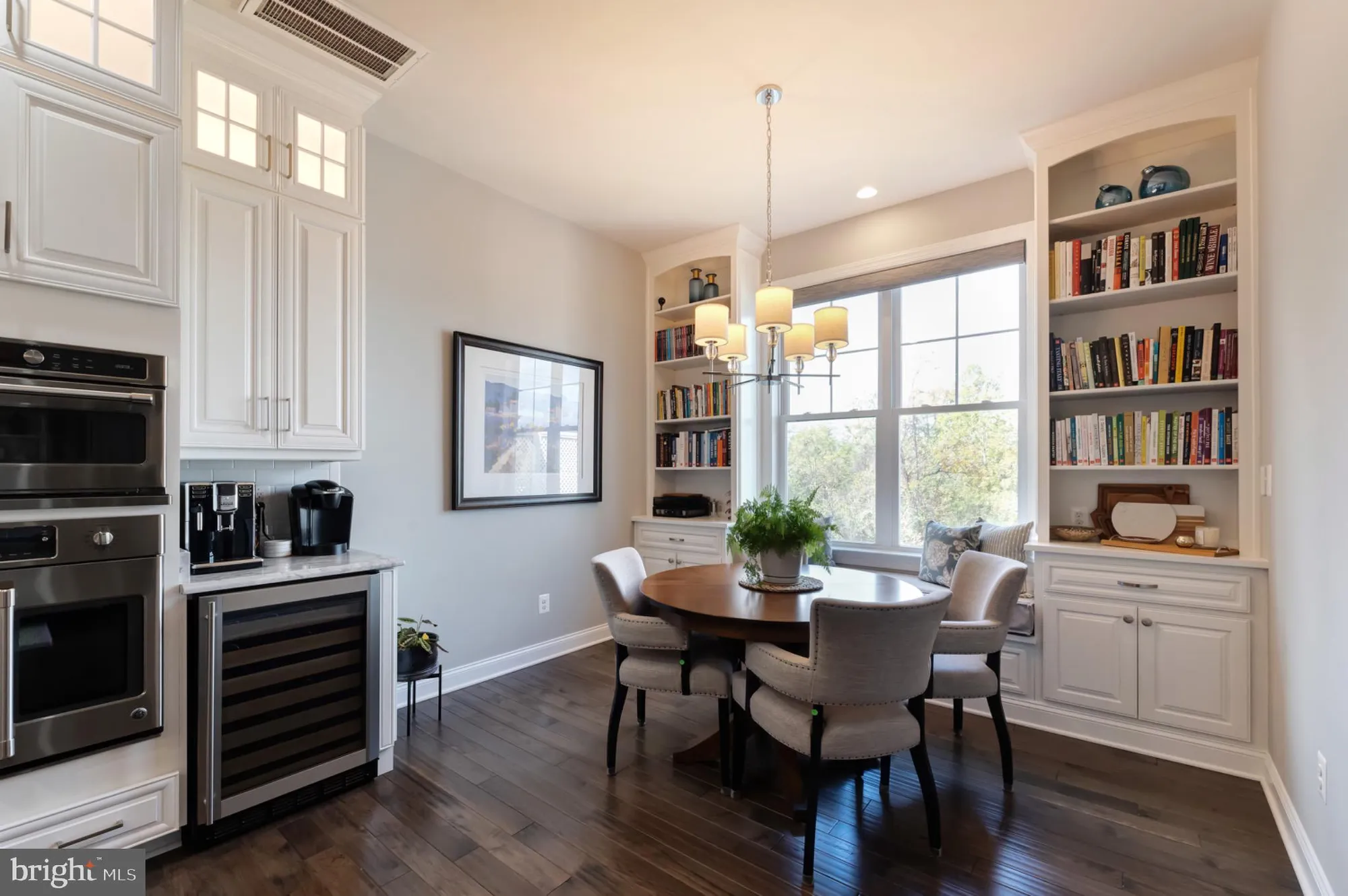 Property Slideshow image 15 of 44 | 5966 bowes creek pl, Gainesville, VA, 20155