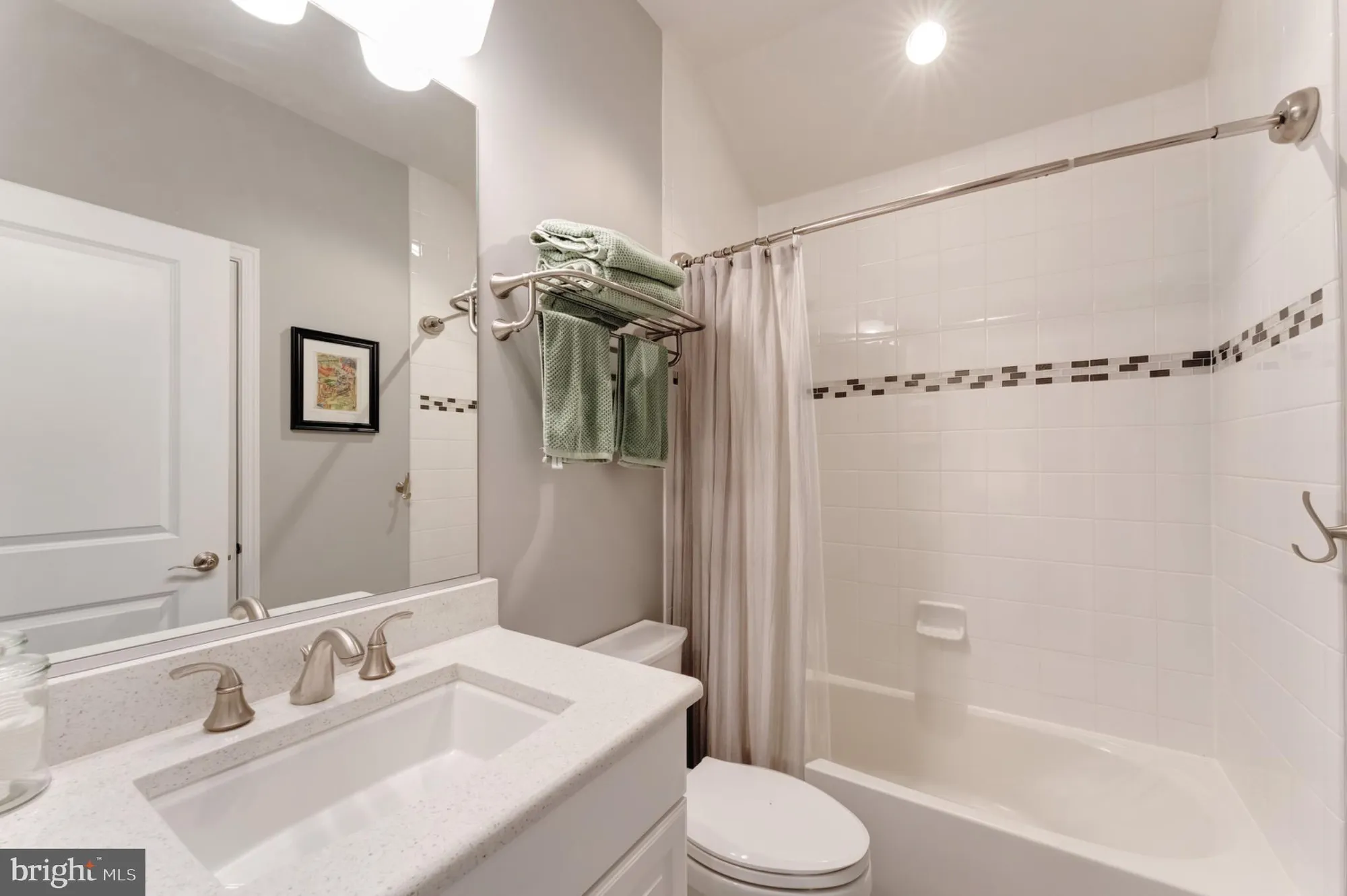 Property Slideshow image 30 of 44 | 5966 bowes creek pl, Gainesville, VA, 20155