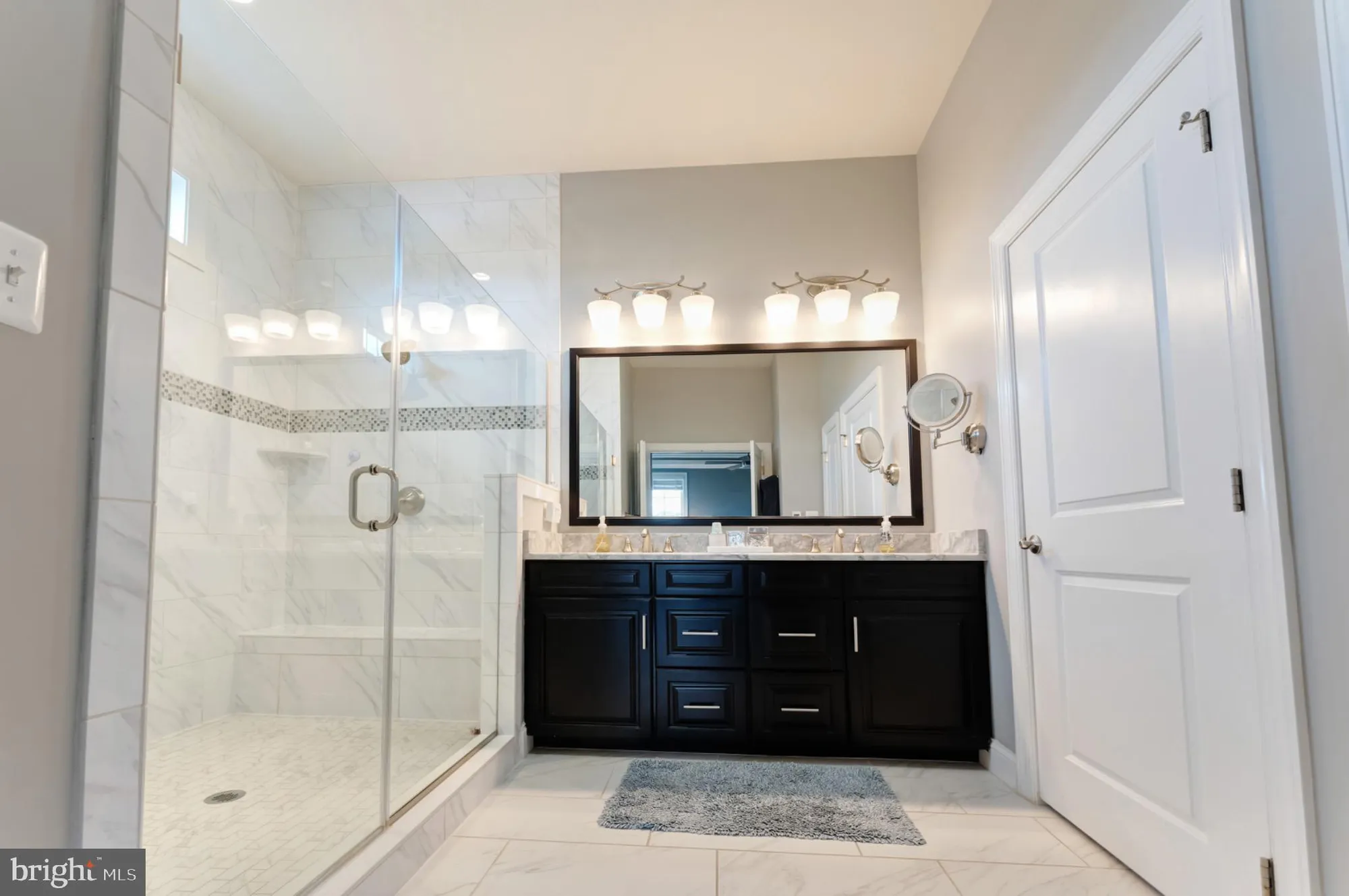 Property Slideshow image 22 of 44 | 5966 bowes creek pl, Gainesville, VA, 20155