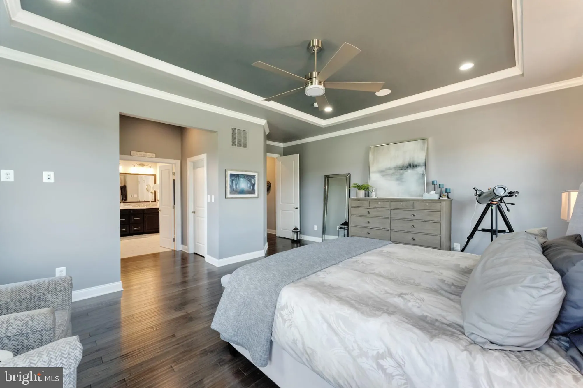 Property Slideshow image 21 of 44 | 5966 bowes creek pl, Gainesville, VA, 20155