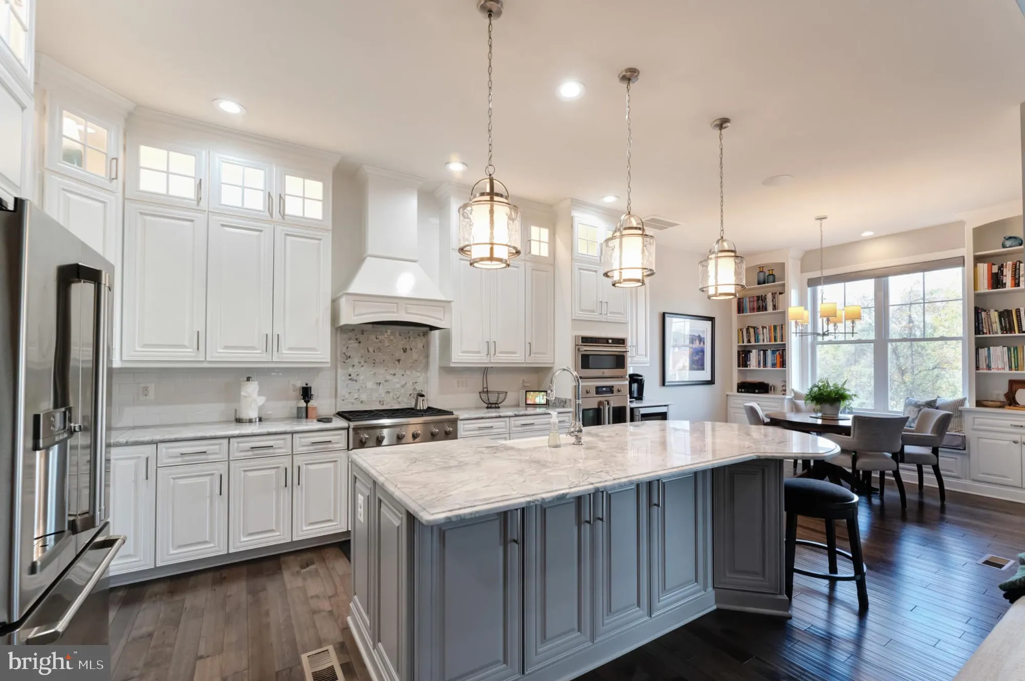 Property Slideshow image 12 of 44 | 5966 bowes creek pl, Gainesville, VA, 20155