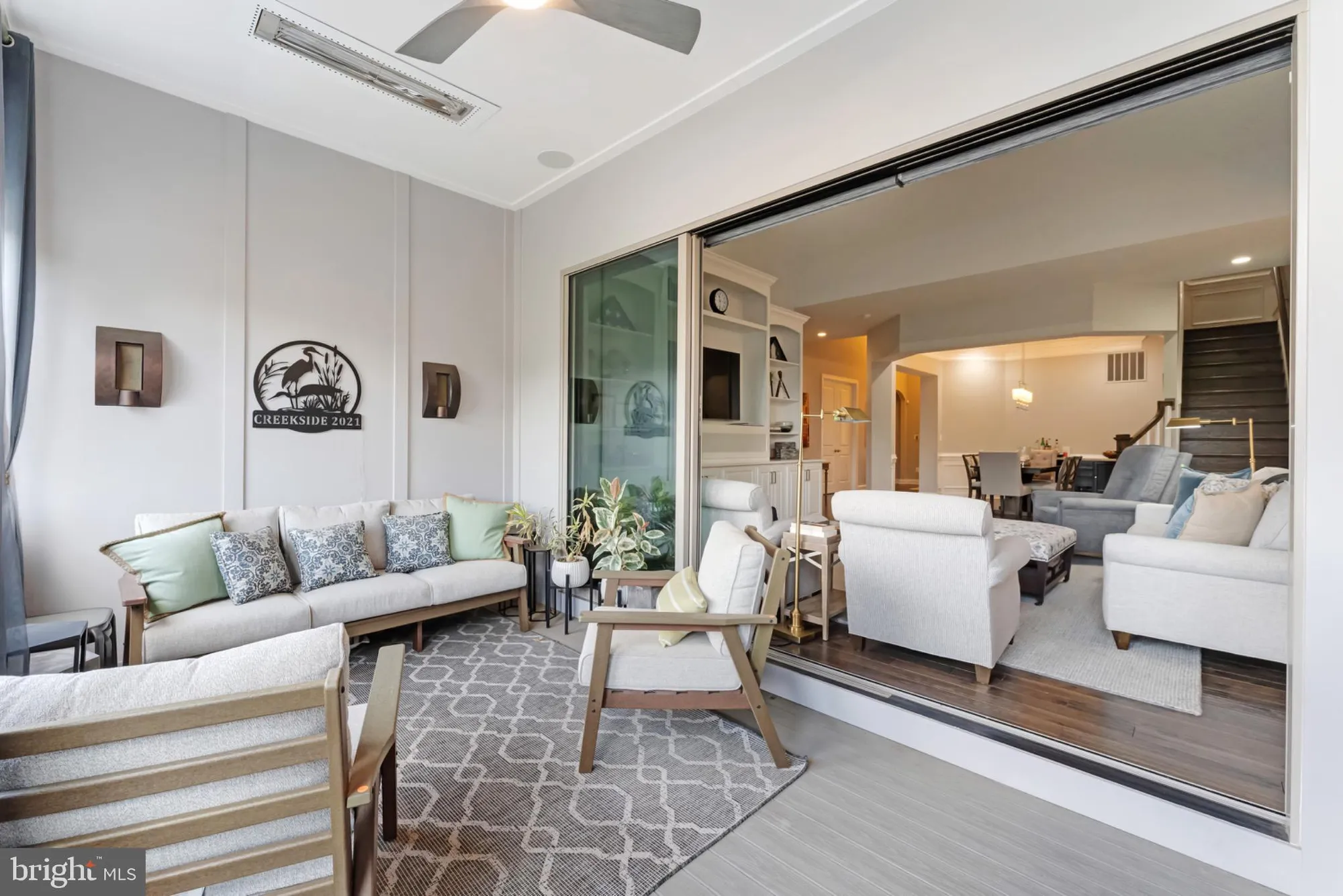 Property Slideshow image 11 of 44 | 5966 bowes creek pl, Gainesville, VA, 20155