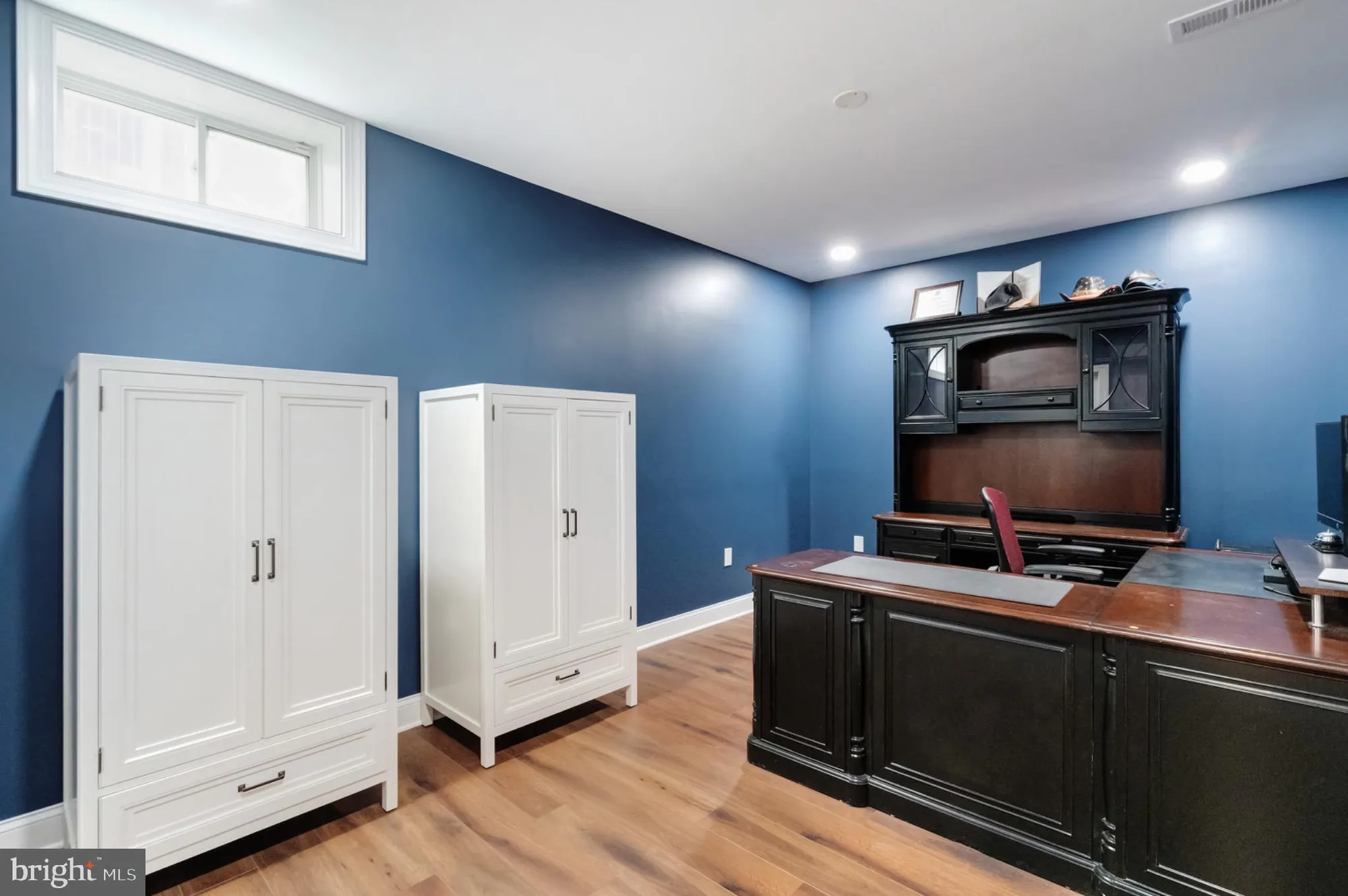 Property Slideshow image 38 of 44 | 5966 bowes creek pl, Gainesville, VA, 20155