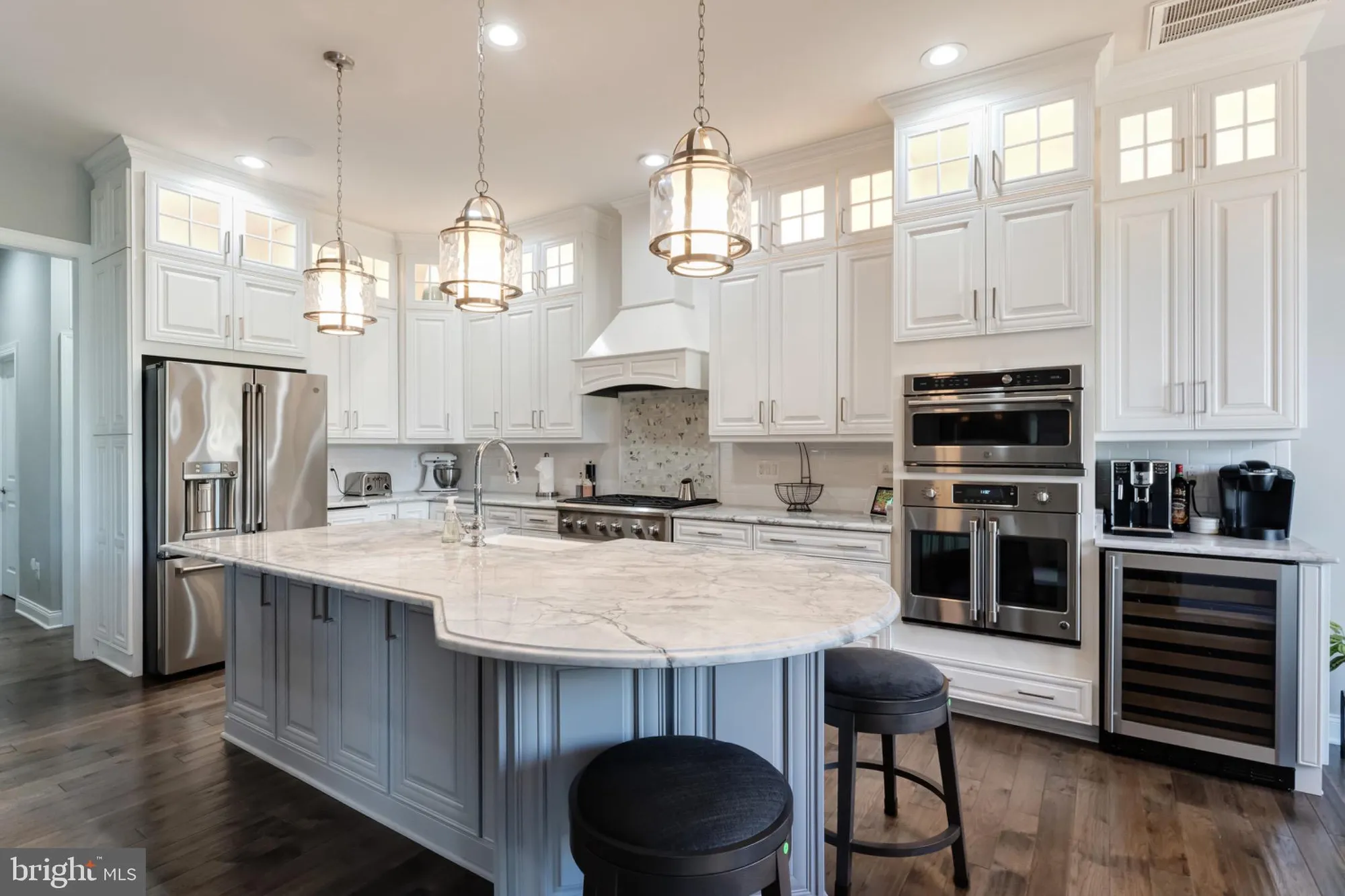 Property Slideshow image 13 of 44 | 5966 bowes creek pl, Gainesville, VA, 20155