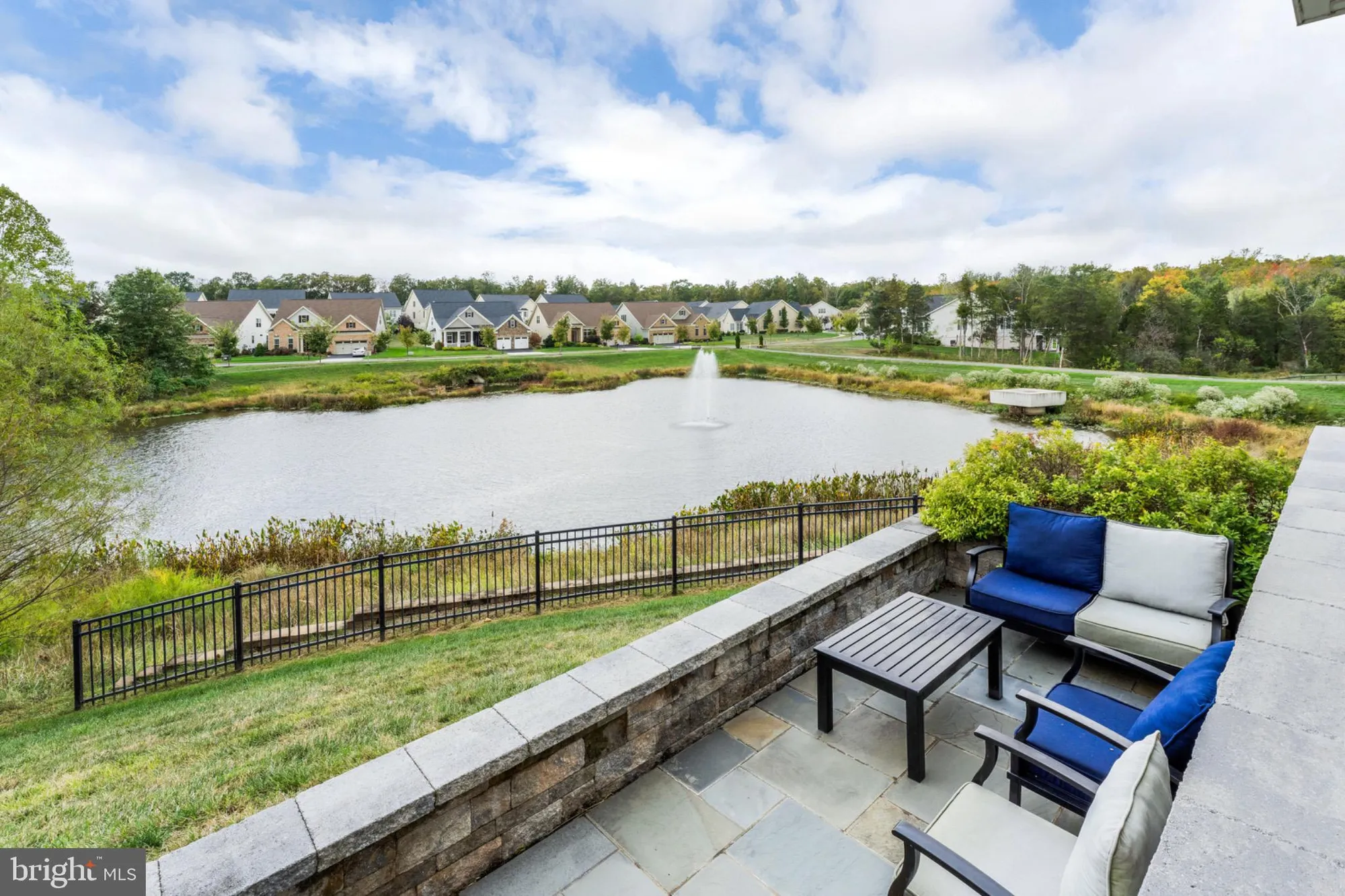 Property Slideshow image 43 of 44 | 5966 bowes creek pl, Gainesville, VA, 20155