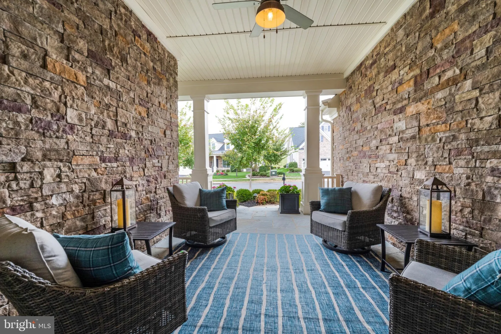 Property Slideshow image 3 of 44 | 5966 bowes creek pl, Gainesville, VA, 20155