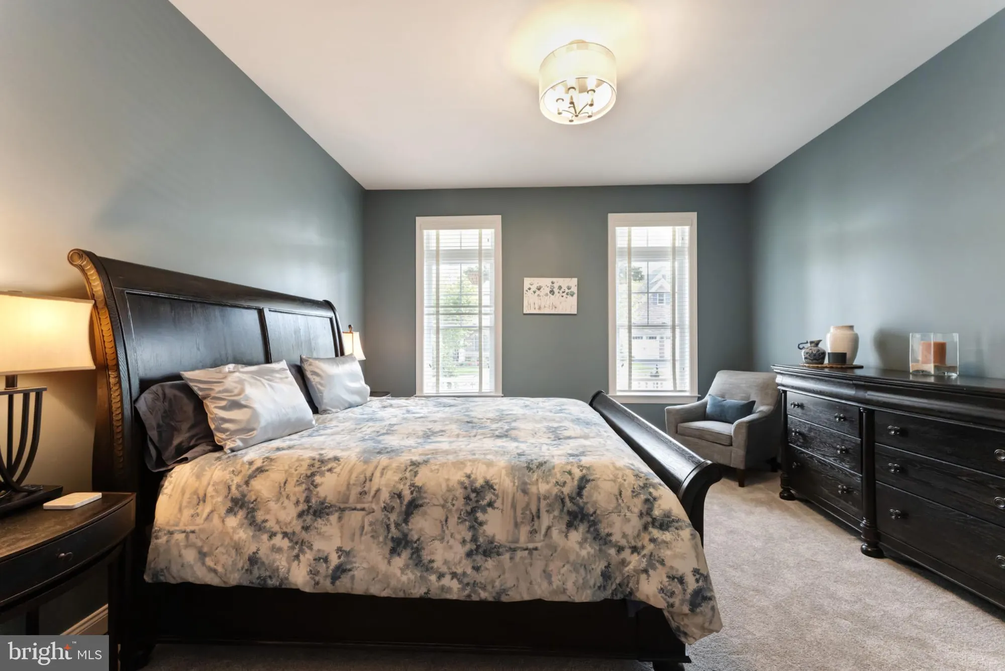 Property Slideshow image 24 of 44 | 5966 bowes creek pl, Gainesville, VA, 20155