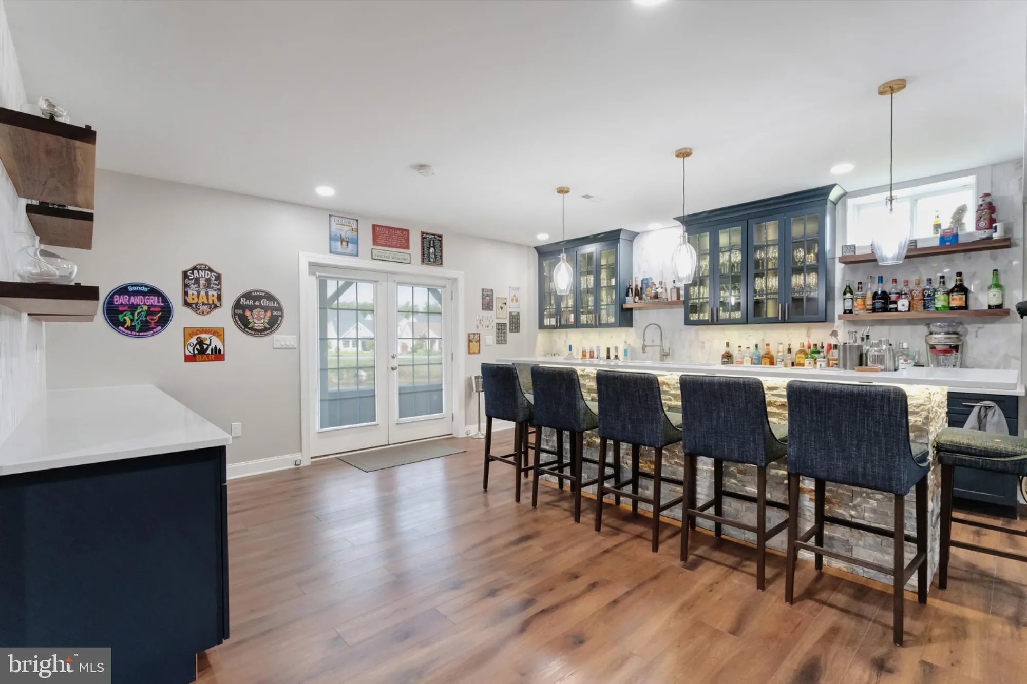 Property Slideshow image 33 of 44 | 5966 bowes creek pl, Gainesville, VA, 20155