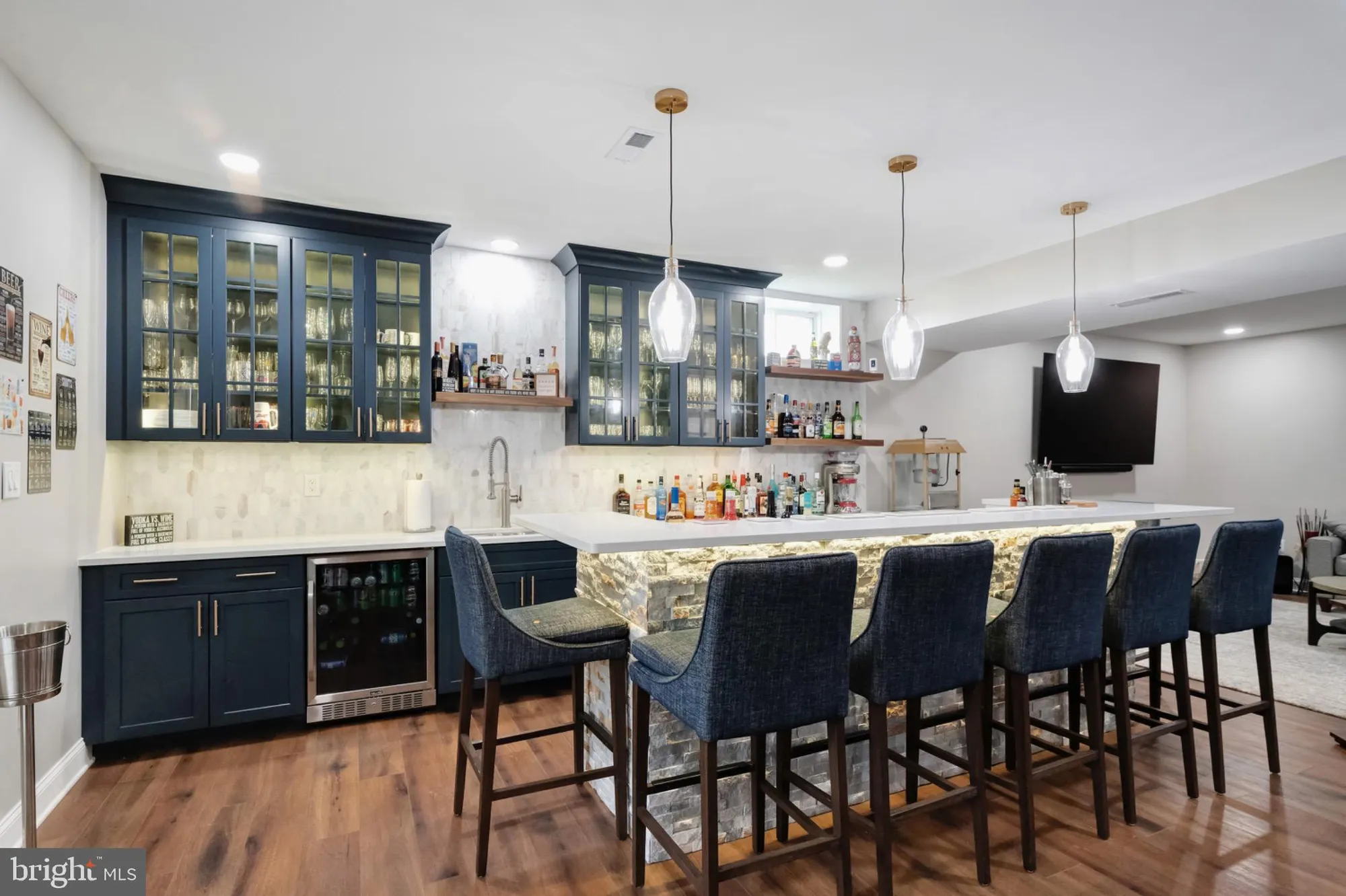 Property Slideshow image 34 of 44 | 5966 bowes creek pl, Gainesville, VA, 20155