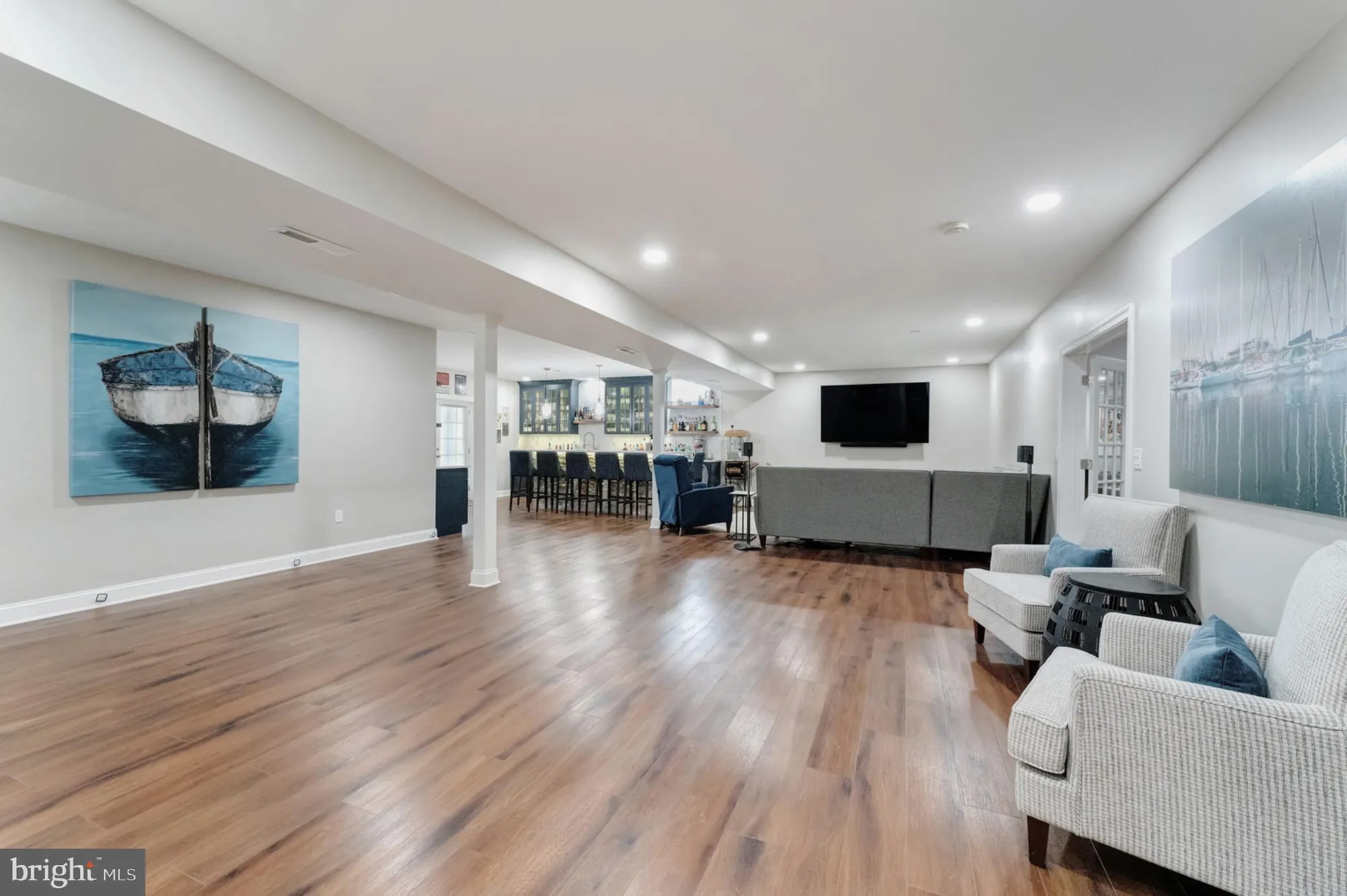 Property Slideshow image 31 of 44 | 5966 bowes creek pl, Gainesville, VA, 20155