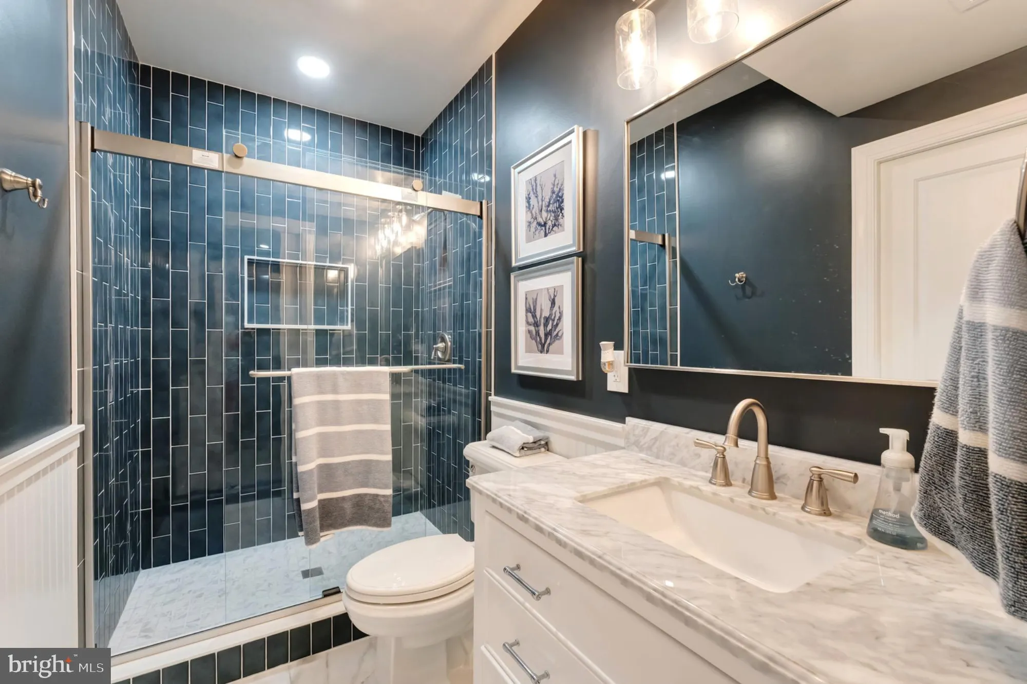 Property Slideshow image 37 of 44 | 5966 bowes creek pl, Gainesville, VA, 20155