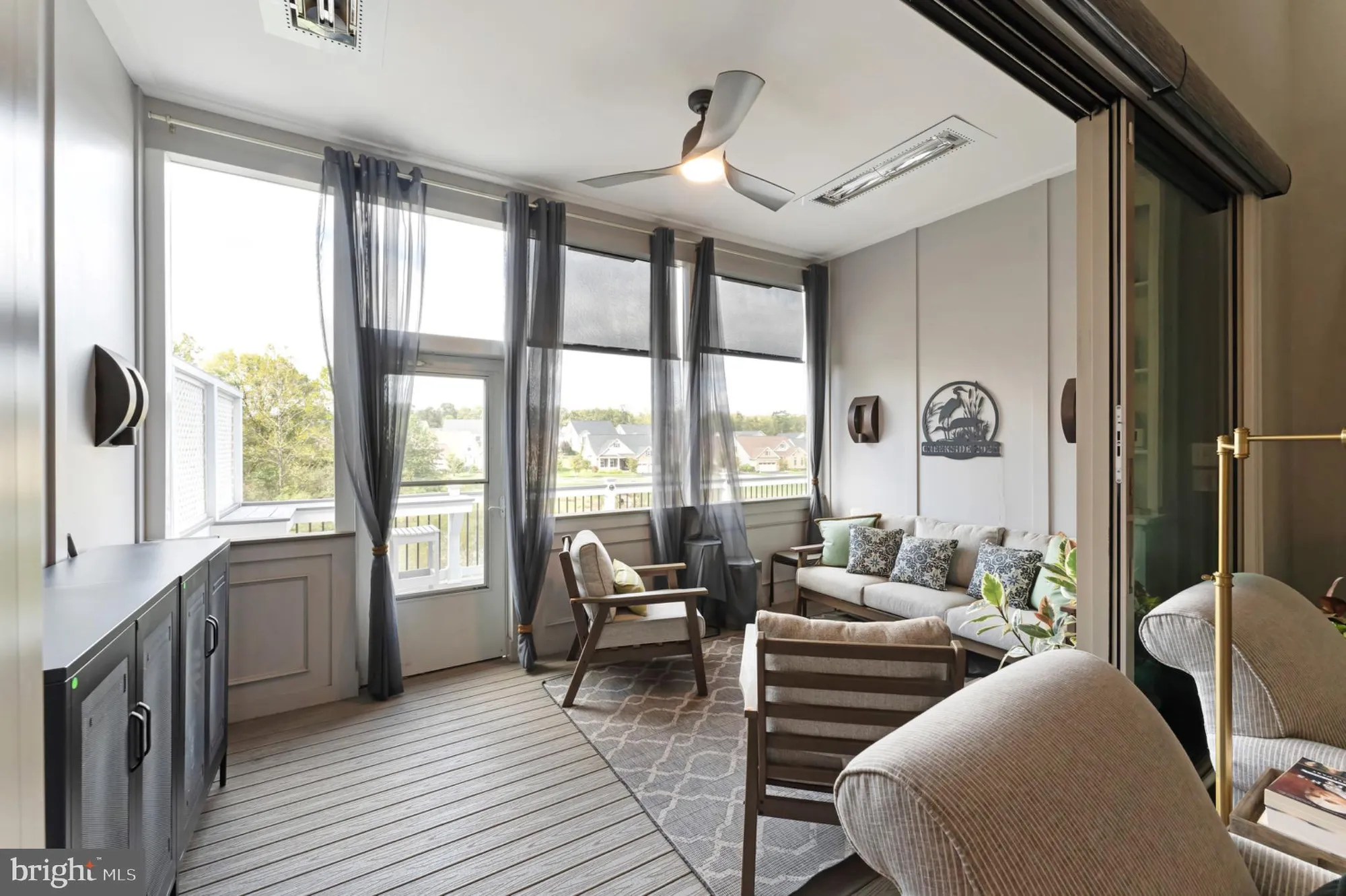 Property Slideshow image 10 of 44 | 5966 bowes creek pl, Gainesville, VA, 20155