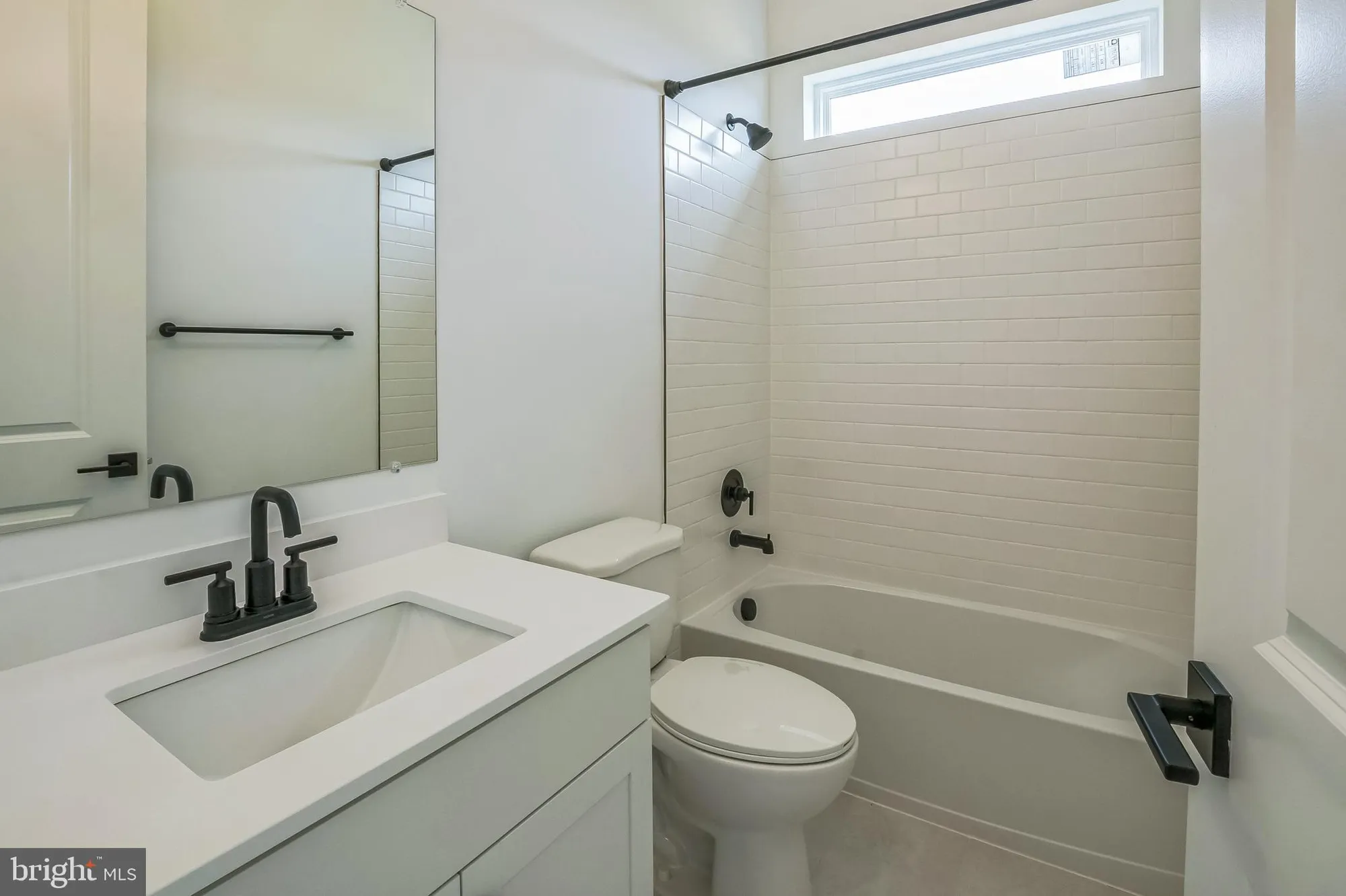 Property Slideshow image 16 of 20 | 179 buxton cir, Magnolia, DE, 19962