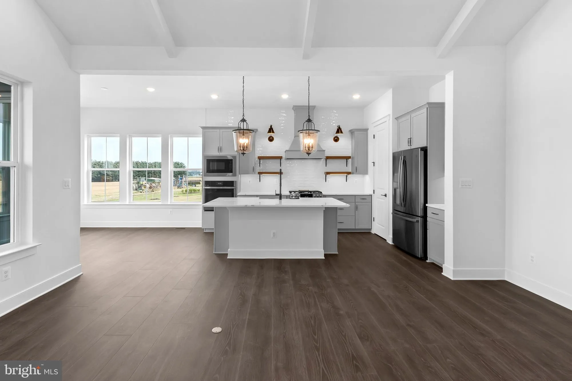 Property Slideshow image 6 of 20 | 179 buxton cir, Magnolia, DE, 19962