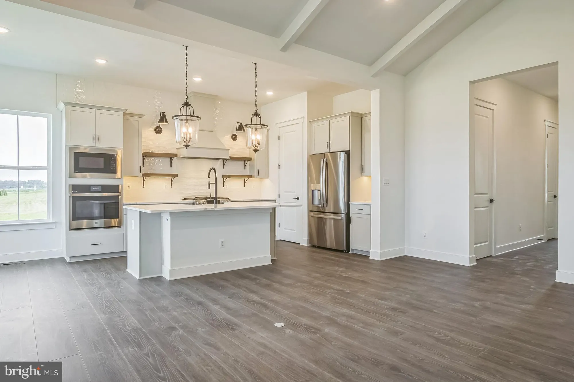 Property Slideshow image 5 of 20 | 179 buxton cir, Magnolia, DE, 19962