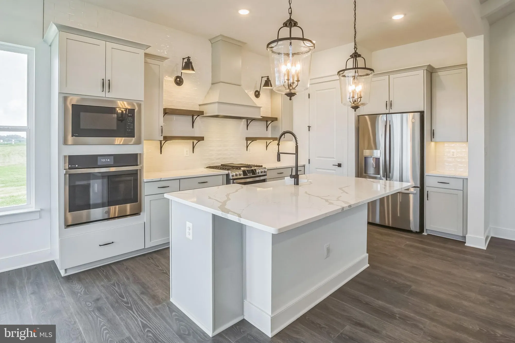 Property Slideshow image 2 of 20 | 179 buxton cir, Magnolia, DE, 19962