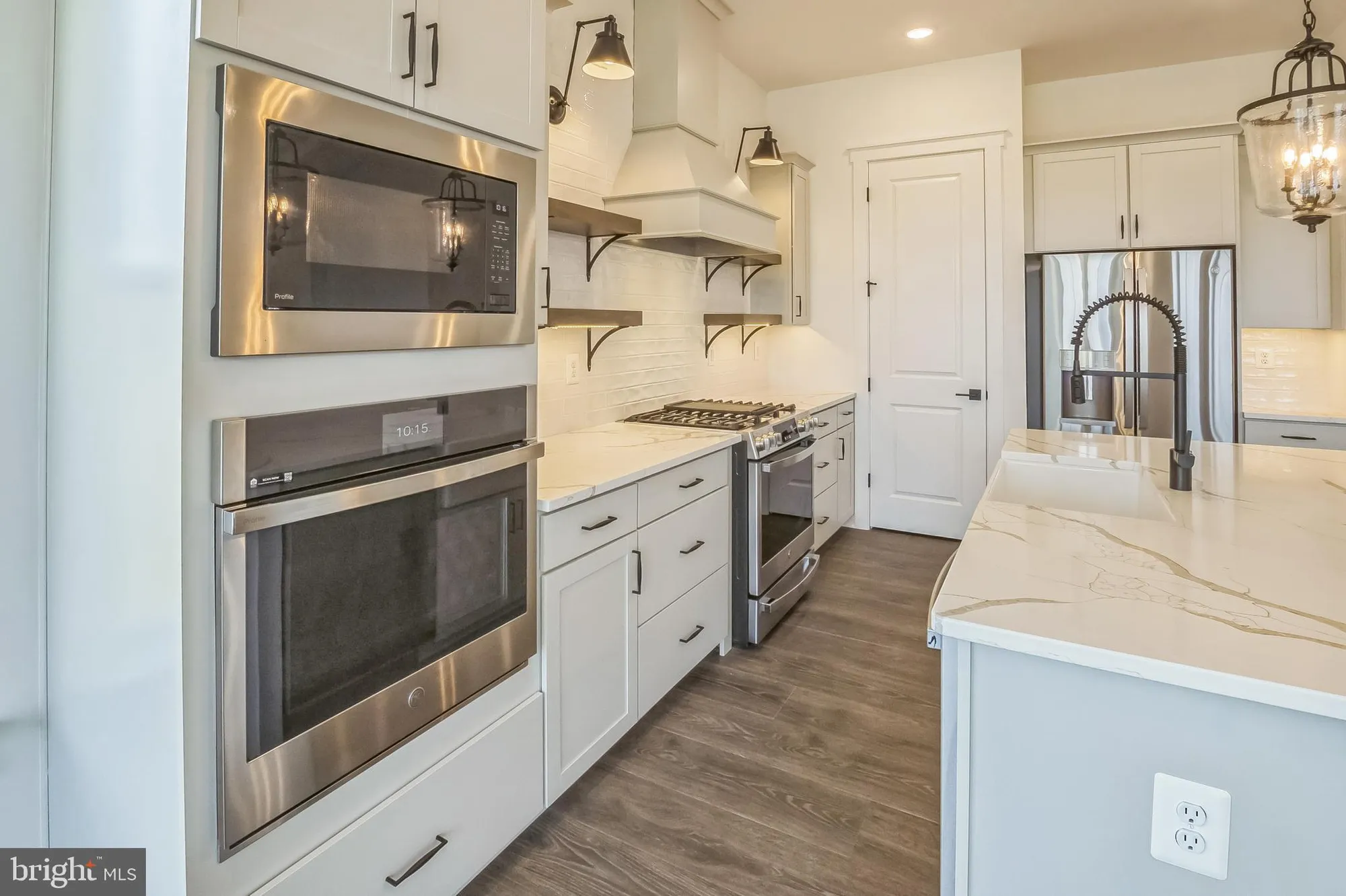 Property Slideshow image 3 of 20 | 179 buxton cir, Magnolia, DE, 19962