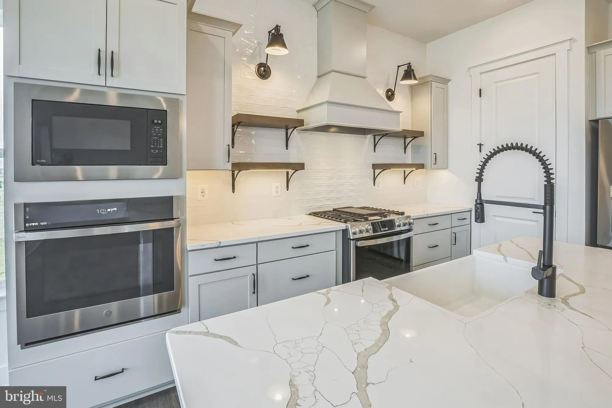 Property Slideshow image 4 of 20 | 179 buxton cir, Magnolia, DE, 19962