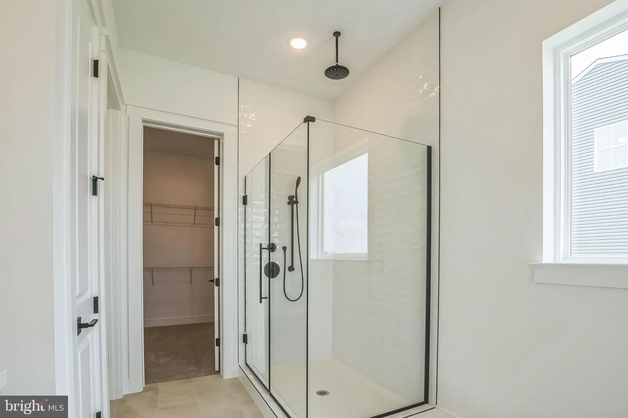 Property Slideshow image 13 of 20 | 179 buxton cir, Magnolia, DE, 19962