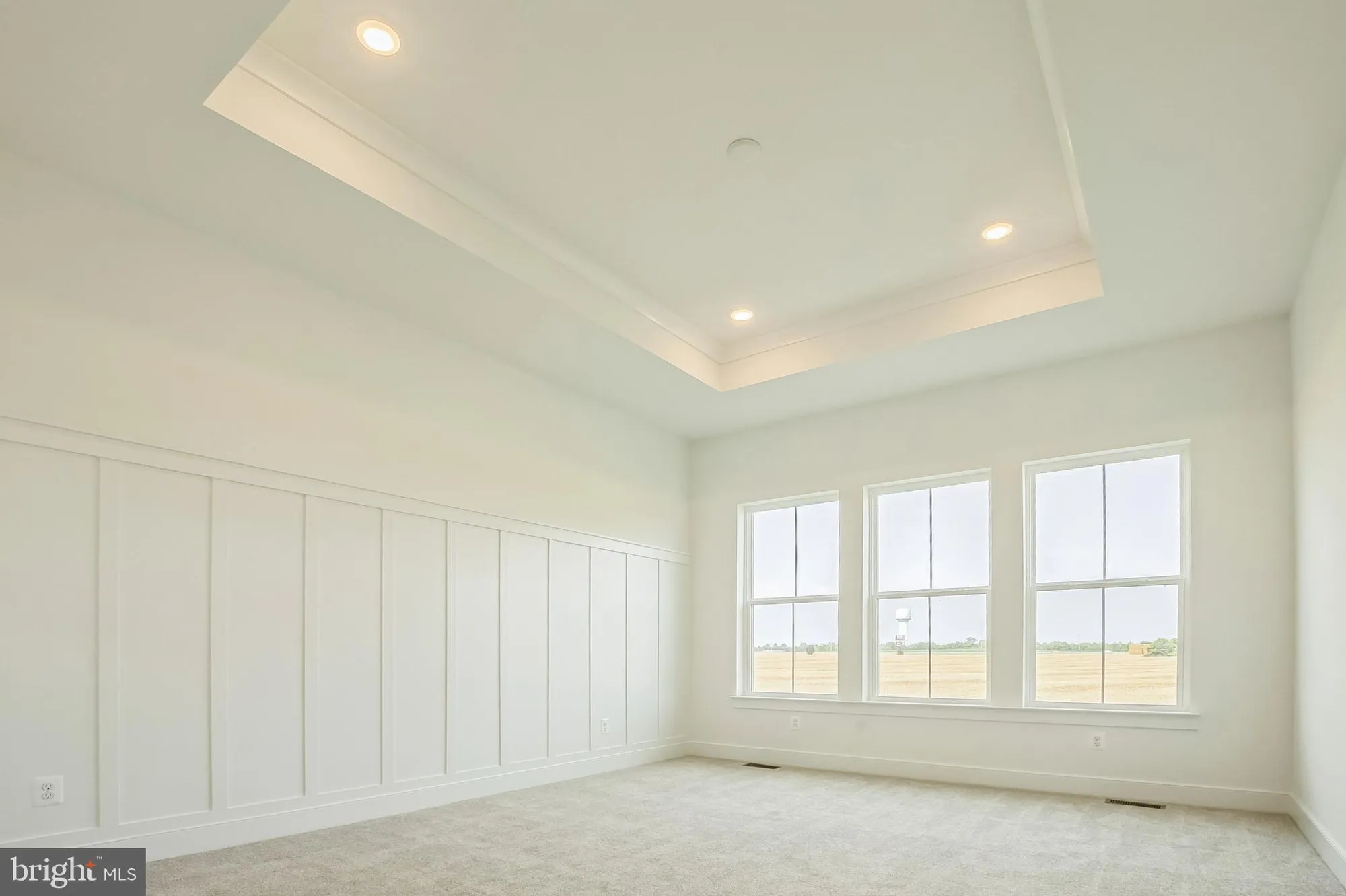 Property Slideshow image 8 of 20 | 179 buxton cir, Magnolia, DE, 19962