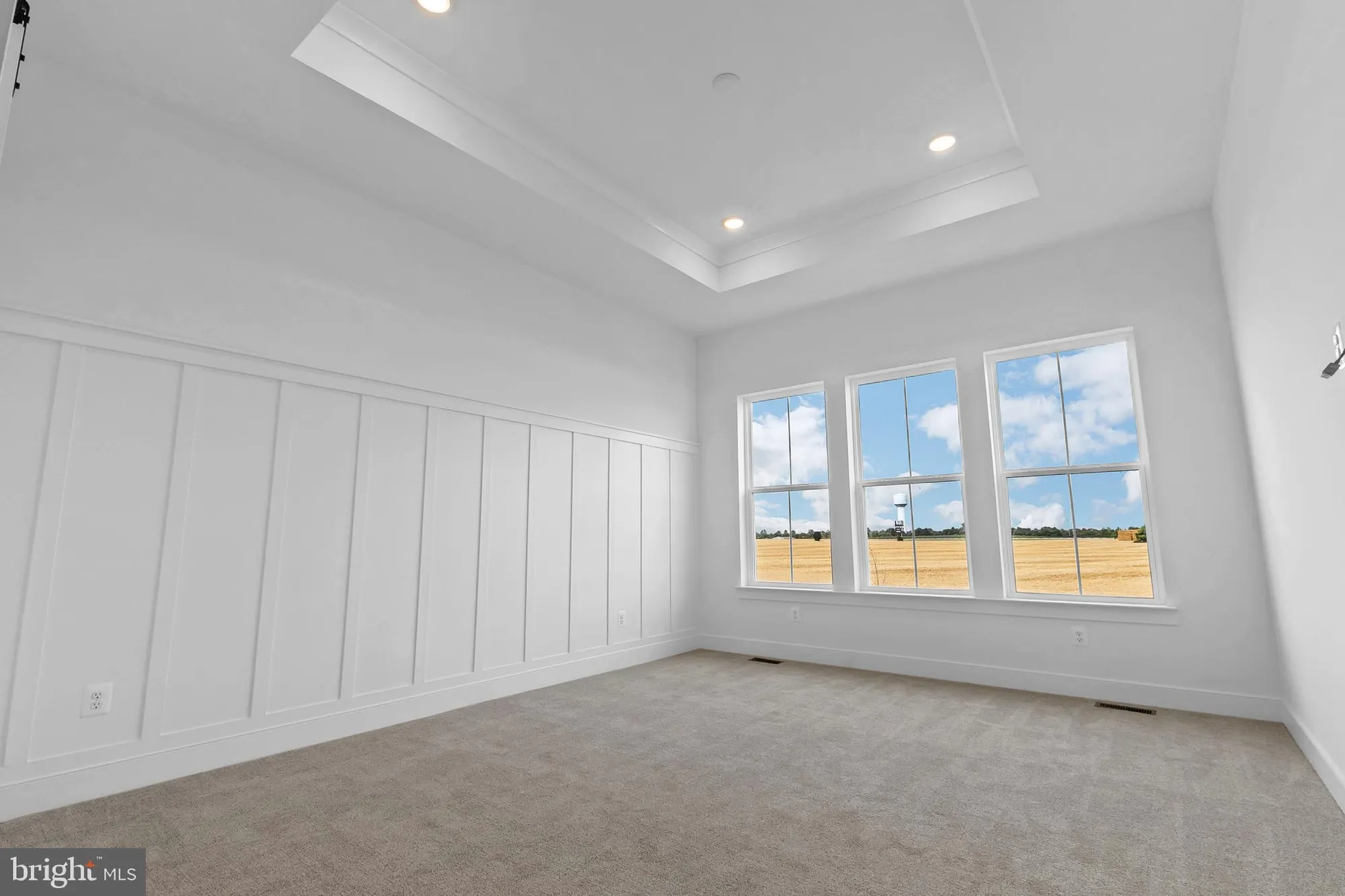 Property Slideshow image 9 of 20 | 179 buxton cir, Magnolia, DE, 19962