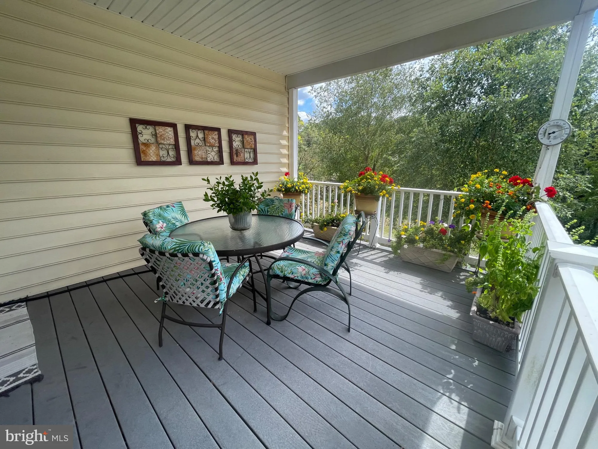 Property Slideshow image 20 of 45 | 4388 buttercup cir, Collegeville, PA, 19426