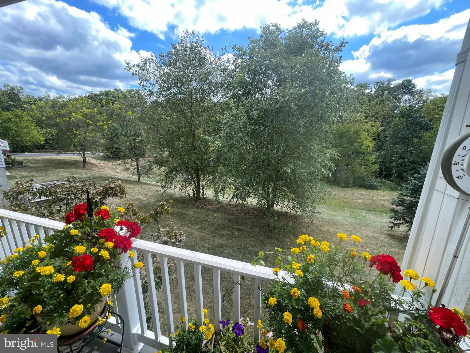 Property Slideshow image 21 of 45 | 4388 buttercup cir, Collegeville, PA, 19426