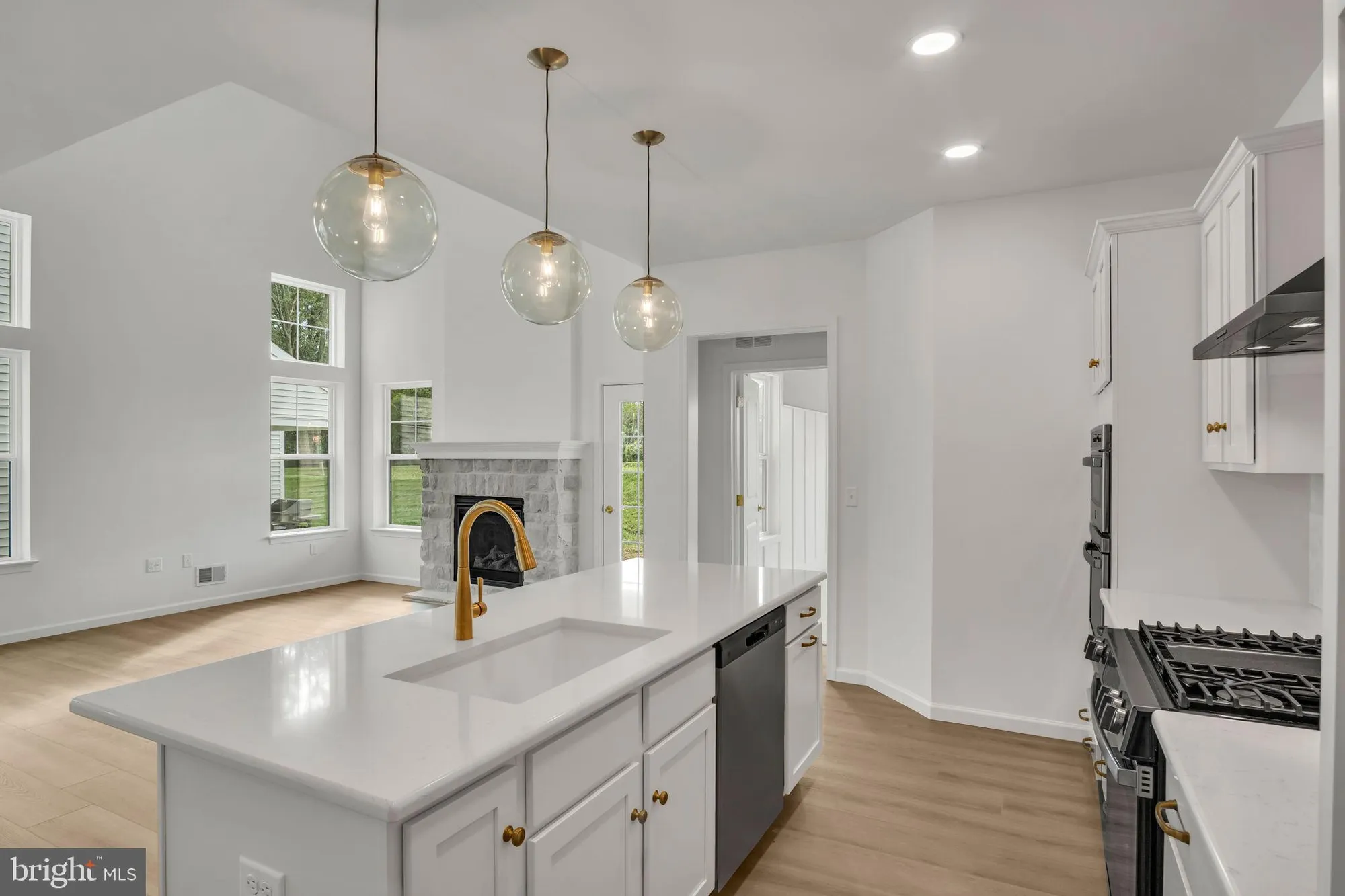 Property Slideshow image 4 of 12 | 105 village dr, Millersville, PA, 17551