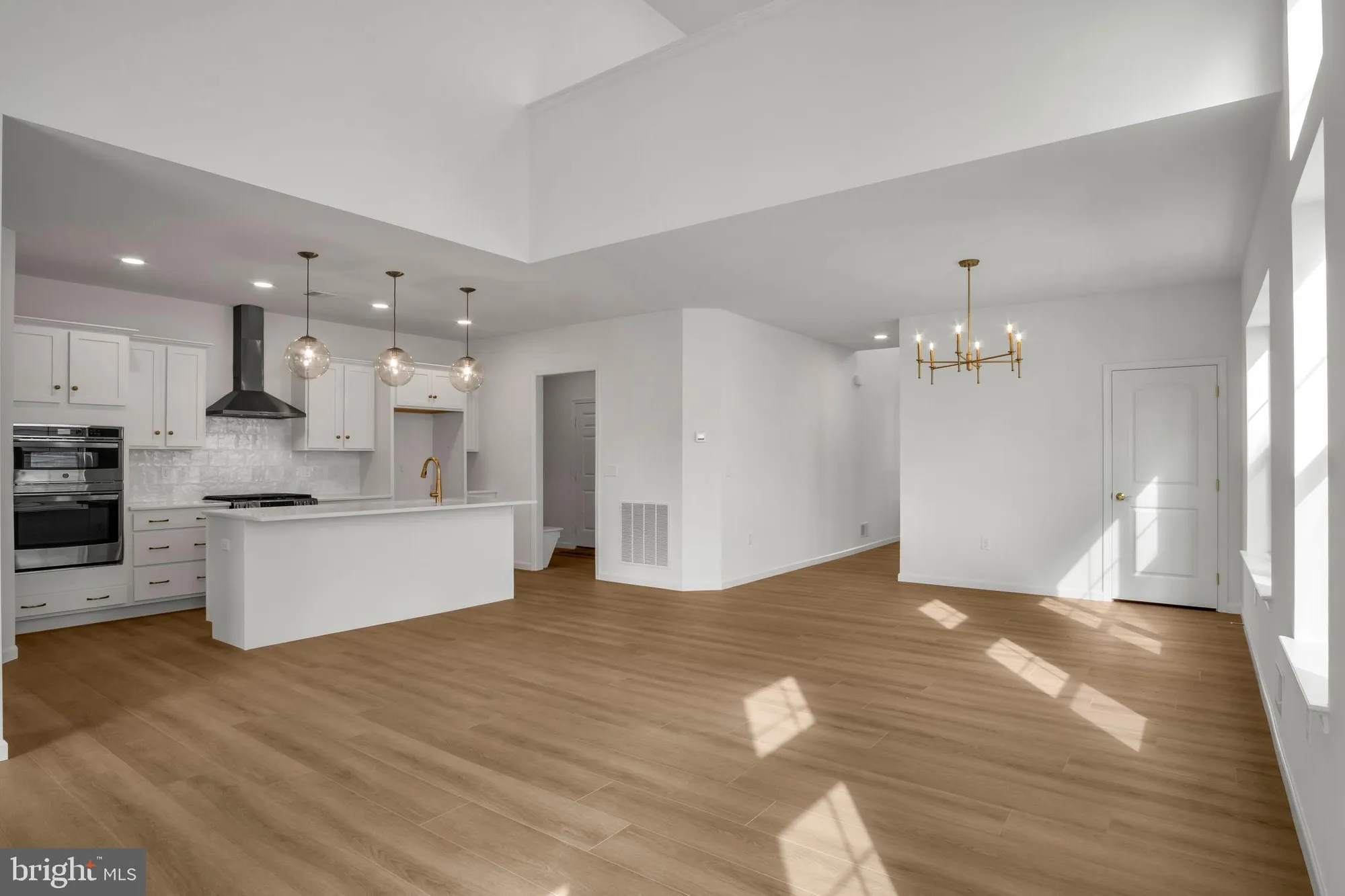 Property Slideshow image 6 of 12 | 105 village dr, Millersville, PA, 17551