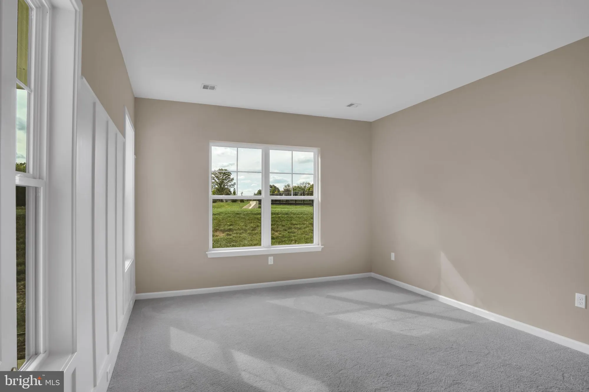 Property Slideshow image 7 of 12 | 105 village dr, Millersville, PA, 17551