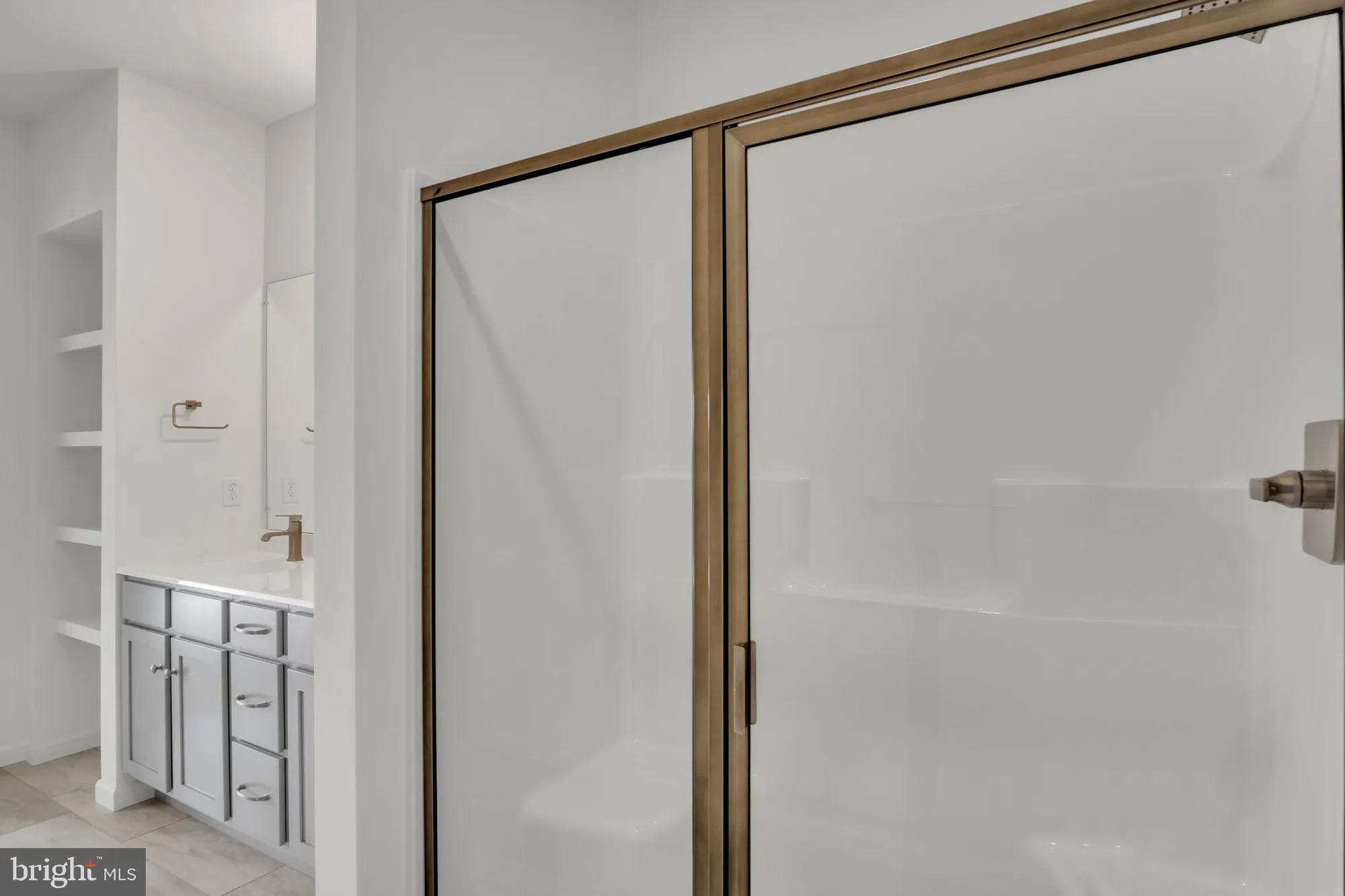 Property Slideshow image 10 of 12 | 105 village dr, Millersville, PA, 17551