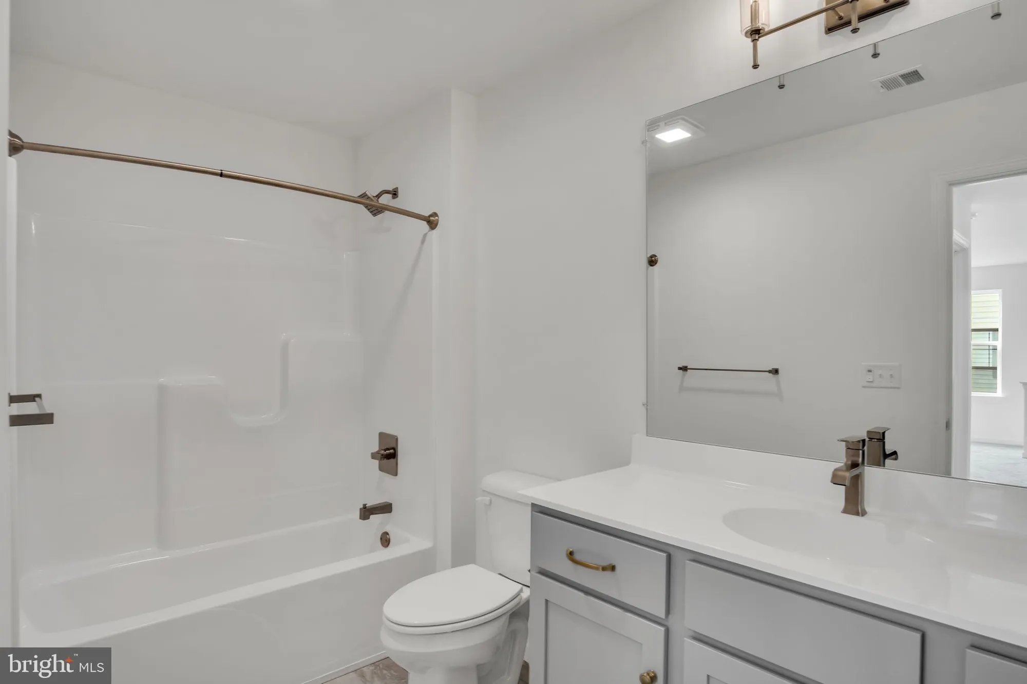 Property Slideshow image 12 of 12 | 105 village dr, Millersville, PA, 17551