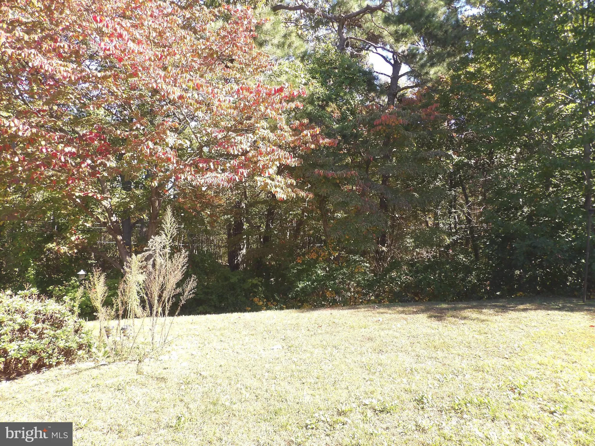 Property Slideshow image 25 of 25 | 69 buckingham dr, Southampton, NJ, 08088