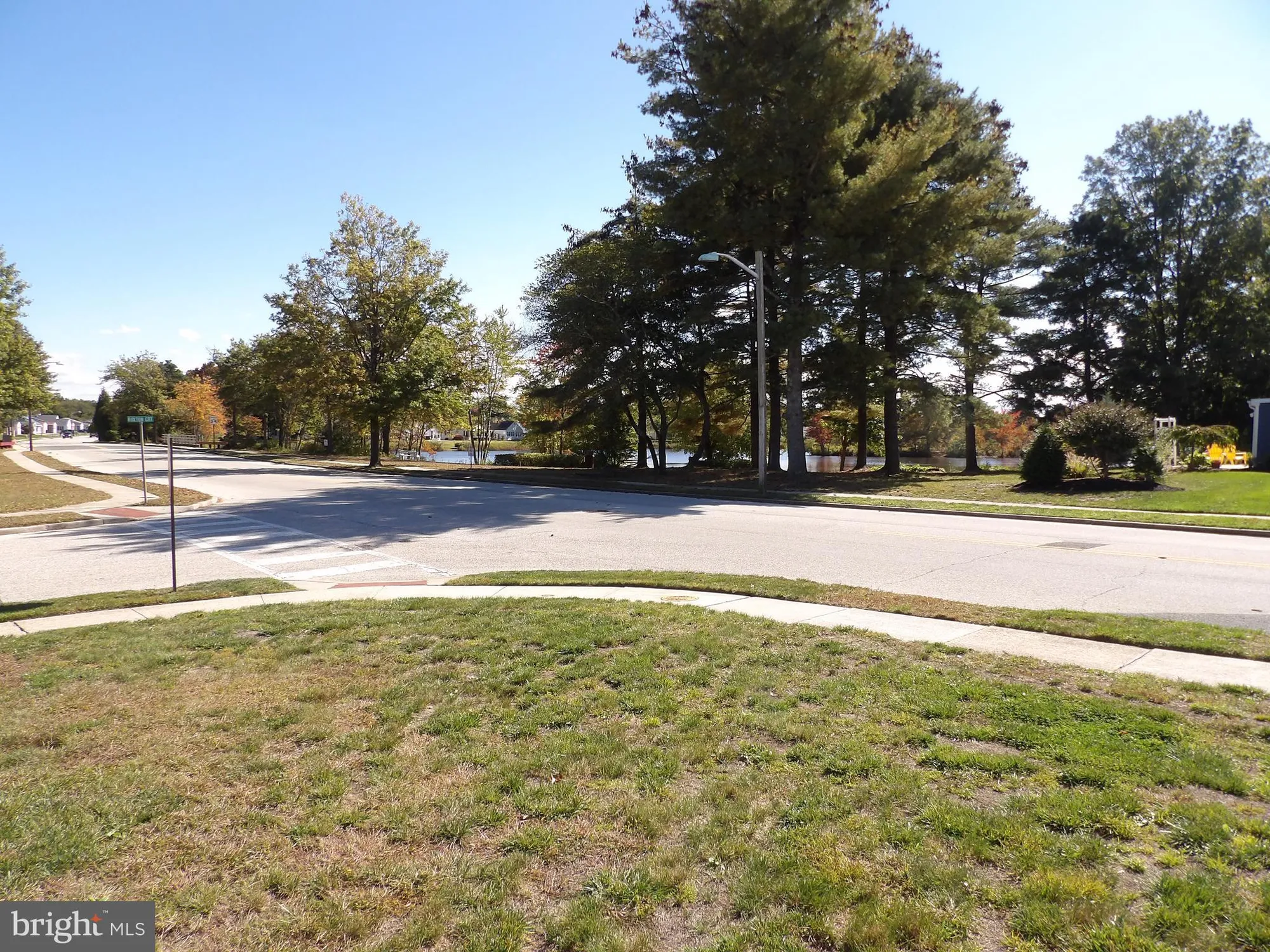 Property Slideshow image 7 of 34 | 240 huntington dr, Southampton, NJ, 08088