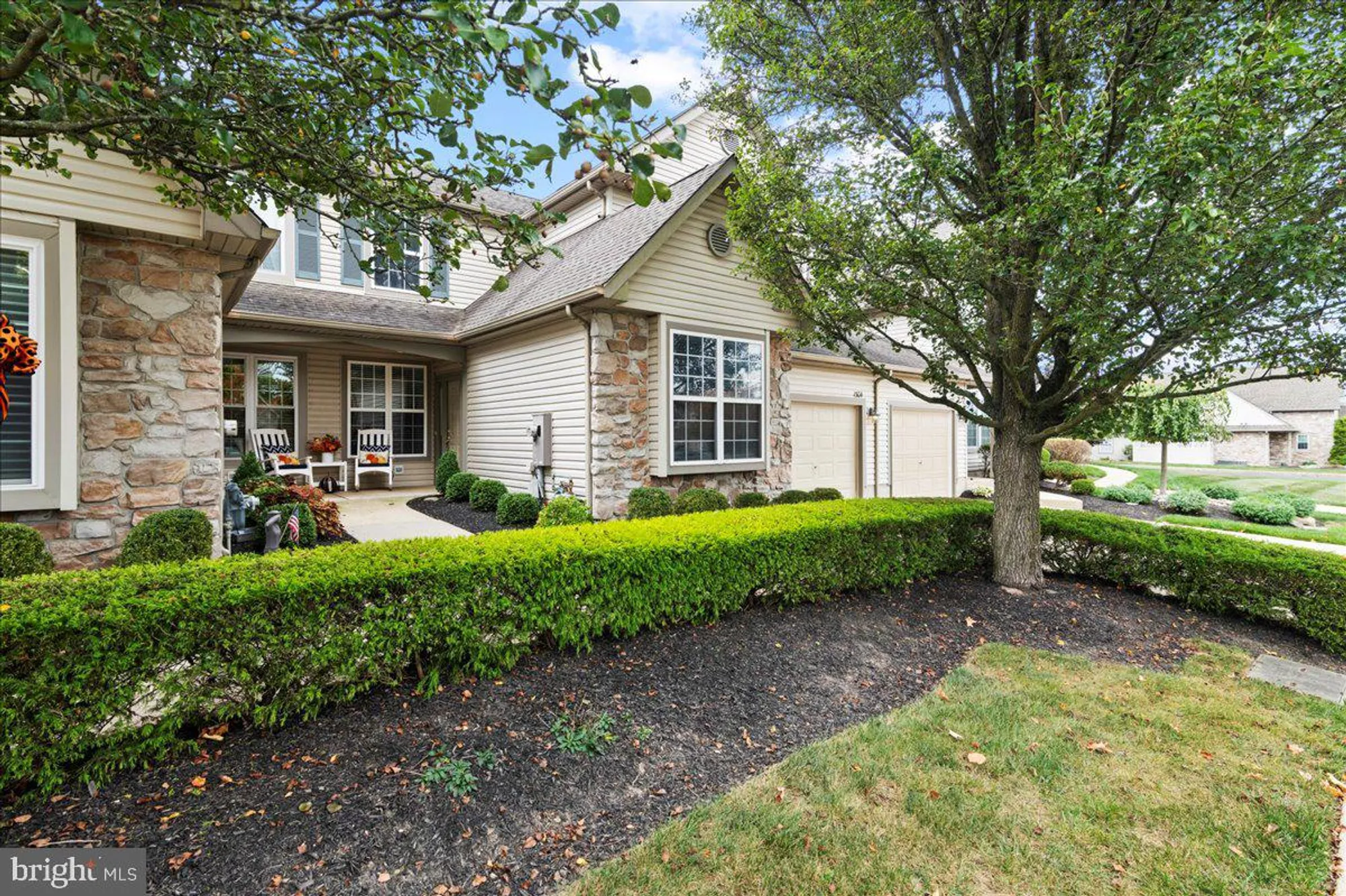 Property Slideshow image 2 of 40 | 1504 springfield ct 37, Jamison, PA, 18929