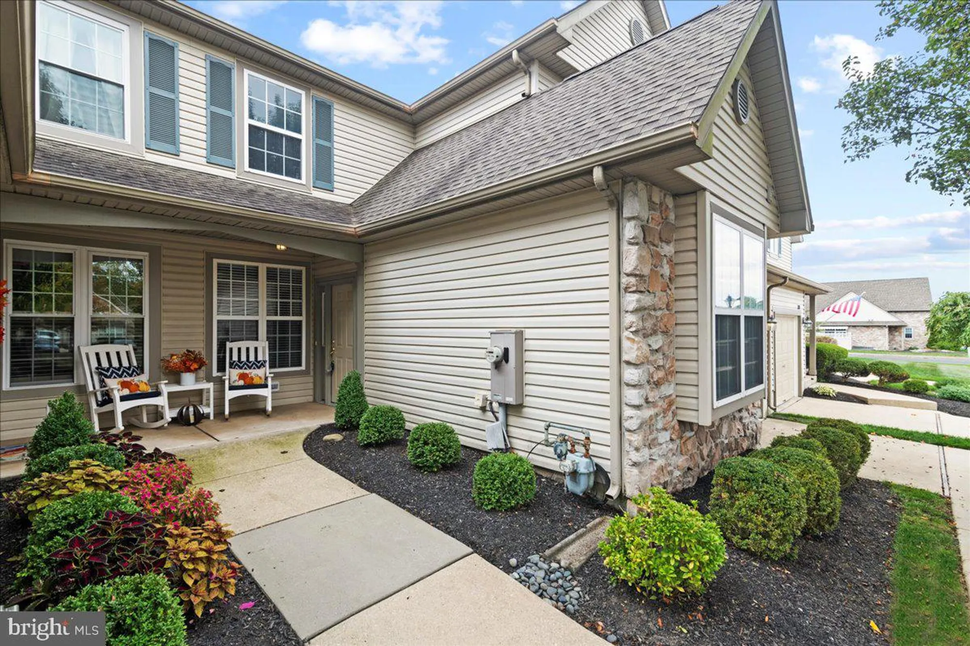 Property Slideshow image 4 of 40 | 1504 springfield ct 37, Jamison, PA, 18929