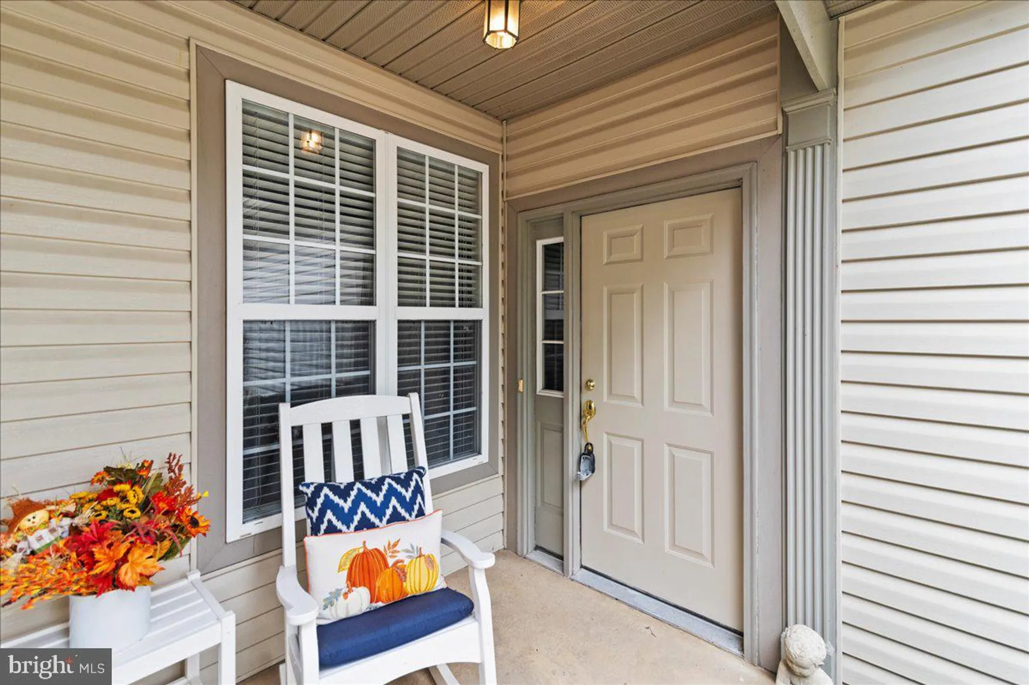 Property Slideshow image 6 of 40 | 1504 springfield ct 37, Jamison, PA, 18929