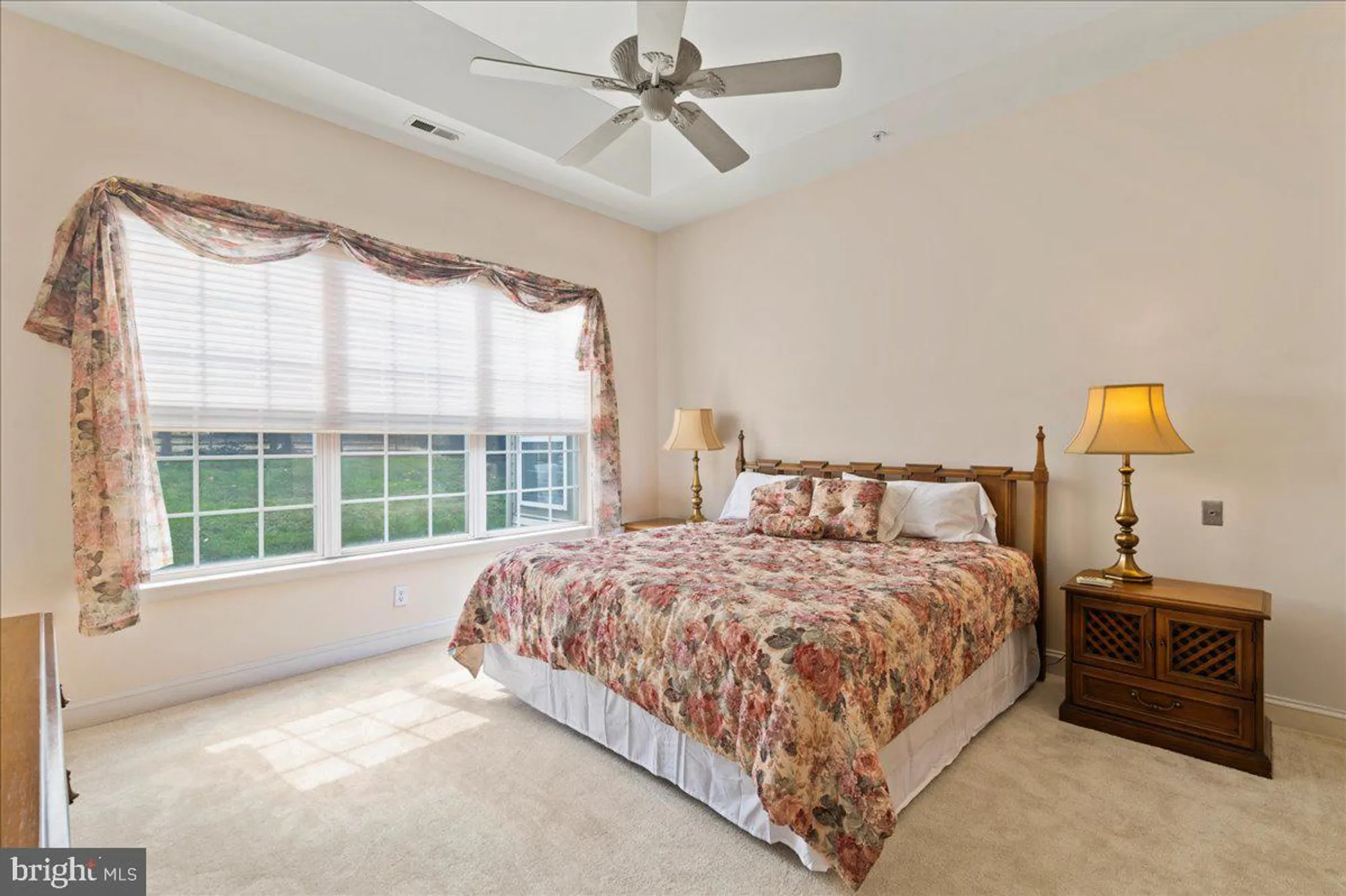Property Slideshow image 11 of 40 | 1504 springfield ct 37, Jamison, PA, 18929